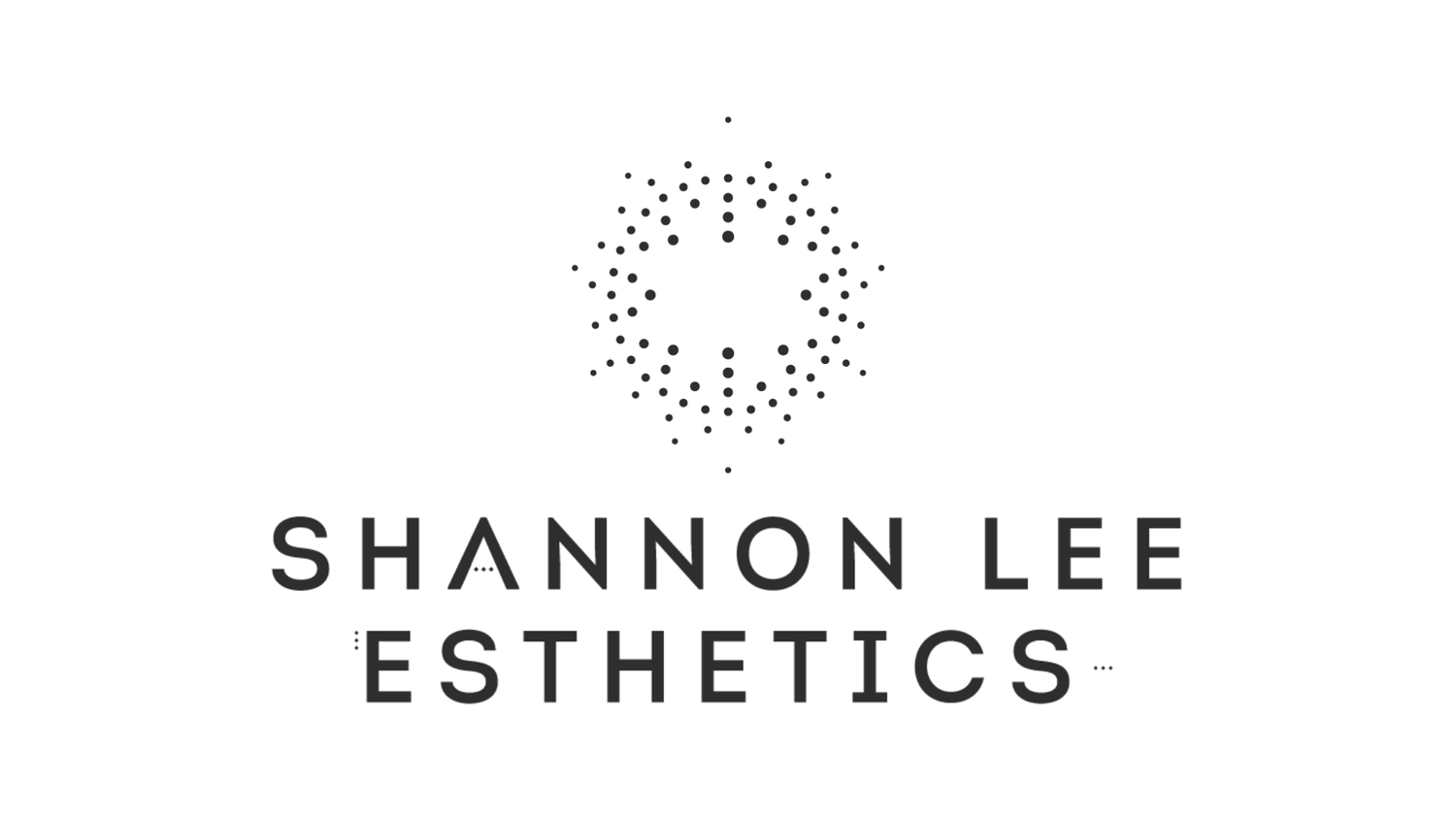 shannon lee esthetics