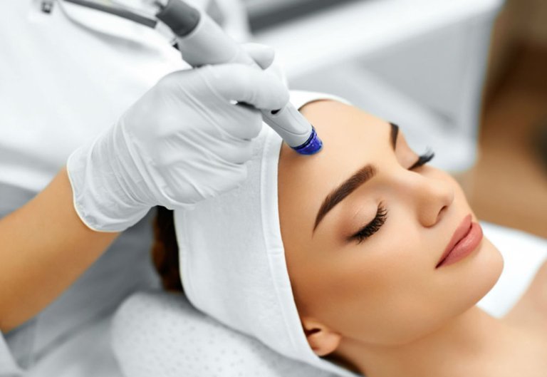 HydraFacial-Treatment-Manhattan-Face-Glow-NYC.jpeg