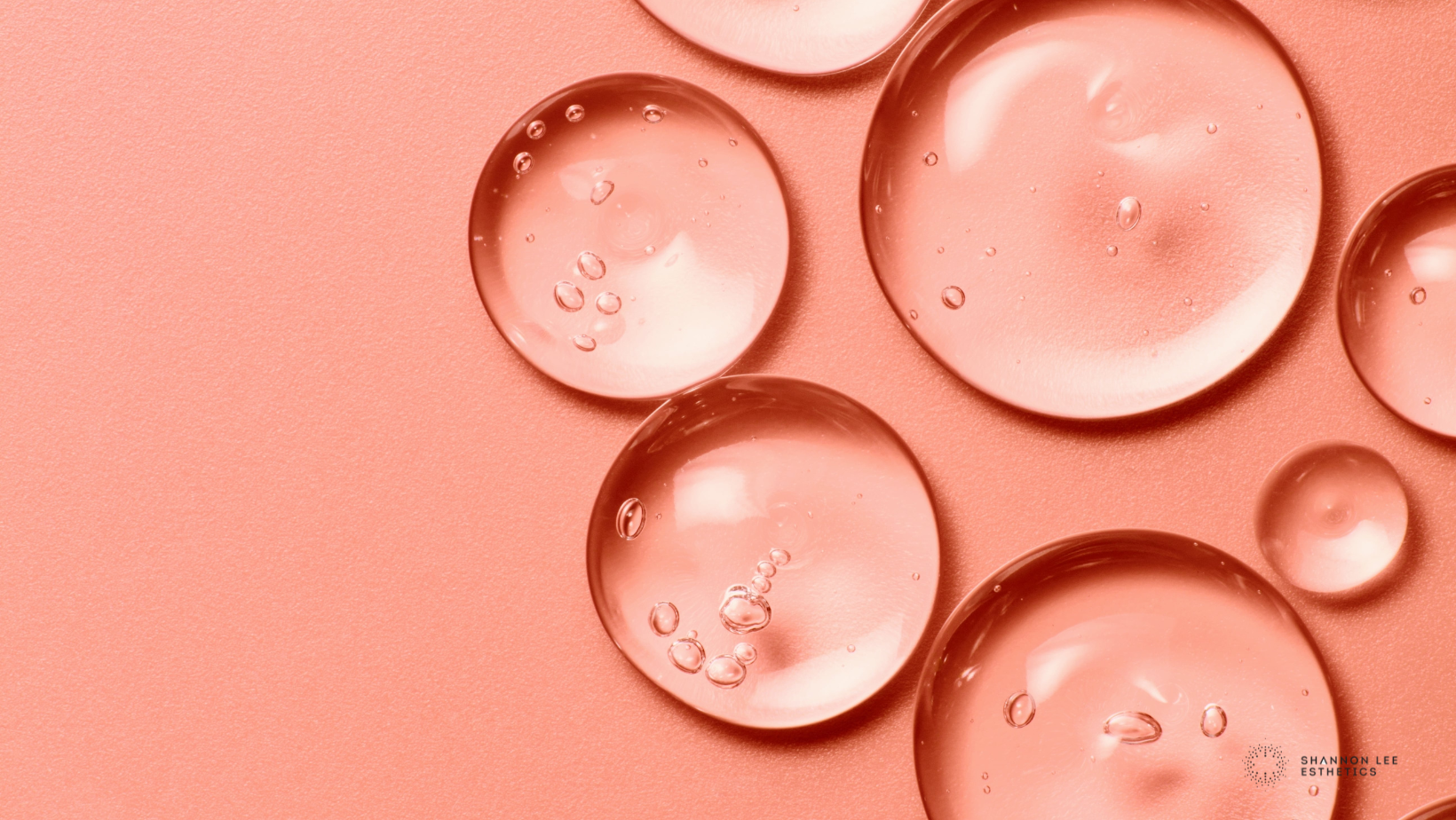 Salmon DNA Skincare: Why Everyone Is Talking About PDRN