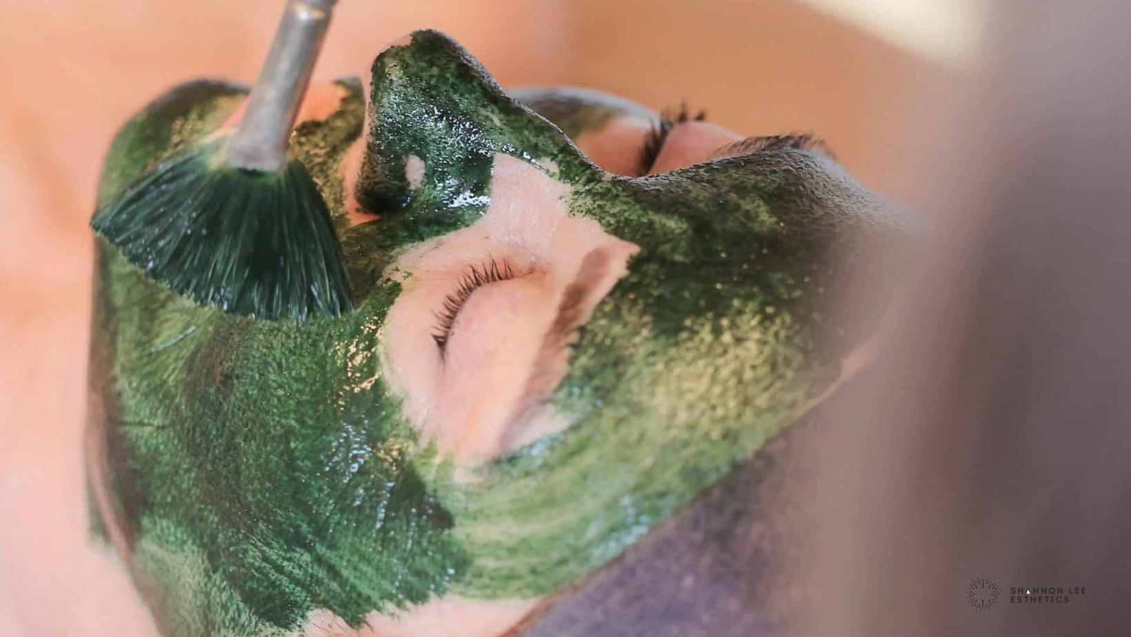 Microneedling vs Liquid Microchanneling: Which One Is Better for Your Skin?