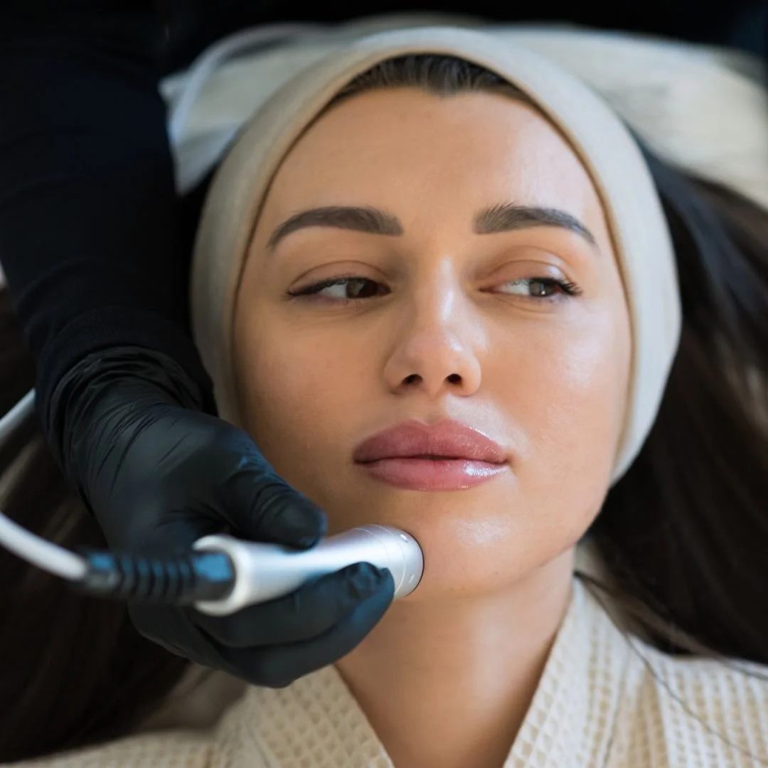 Hydrafacial… But Make It Better: The Upgraded Versions You Should Know.