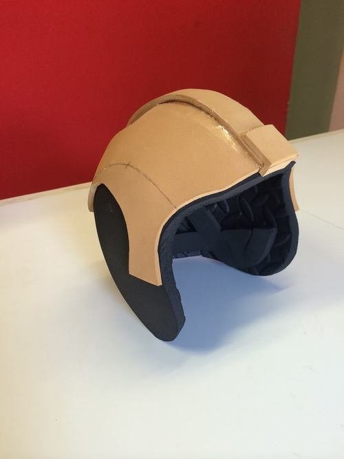 diy-luke-skywalker-helmet3.jpg