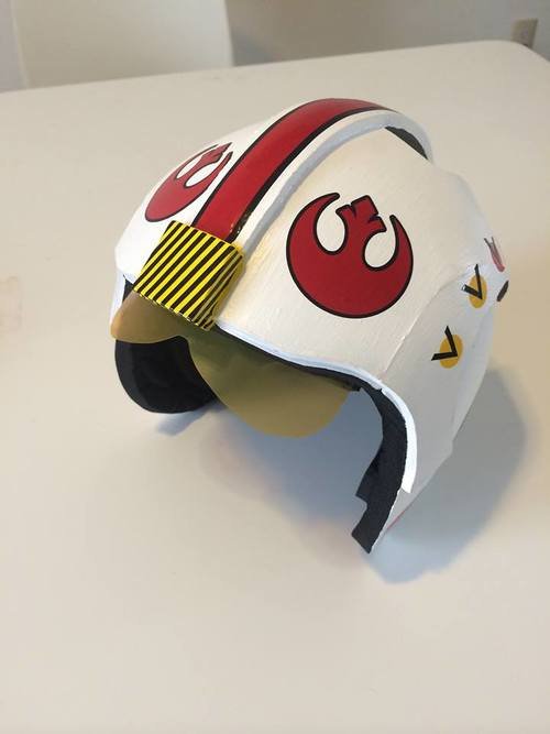 diy-luke-skywalker-helmet5.jpg