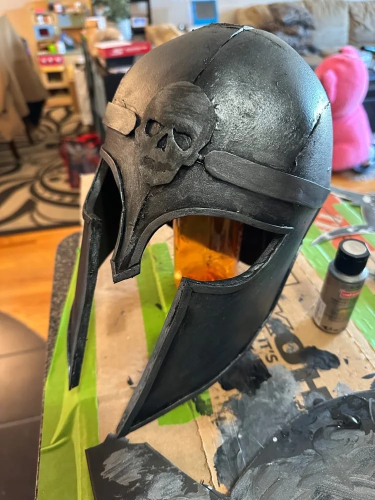 Spartan Helmet.jpg