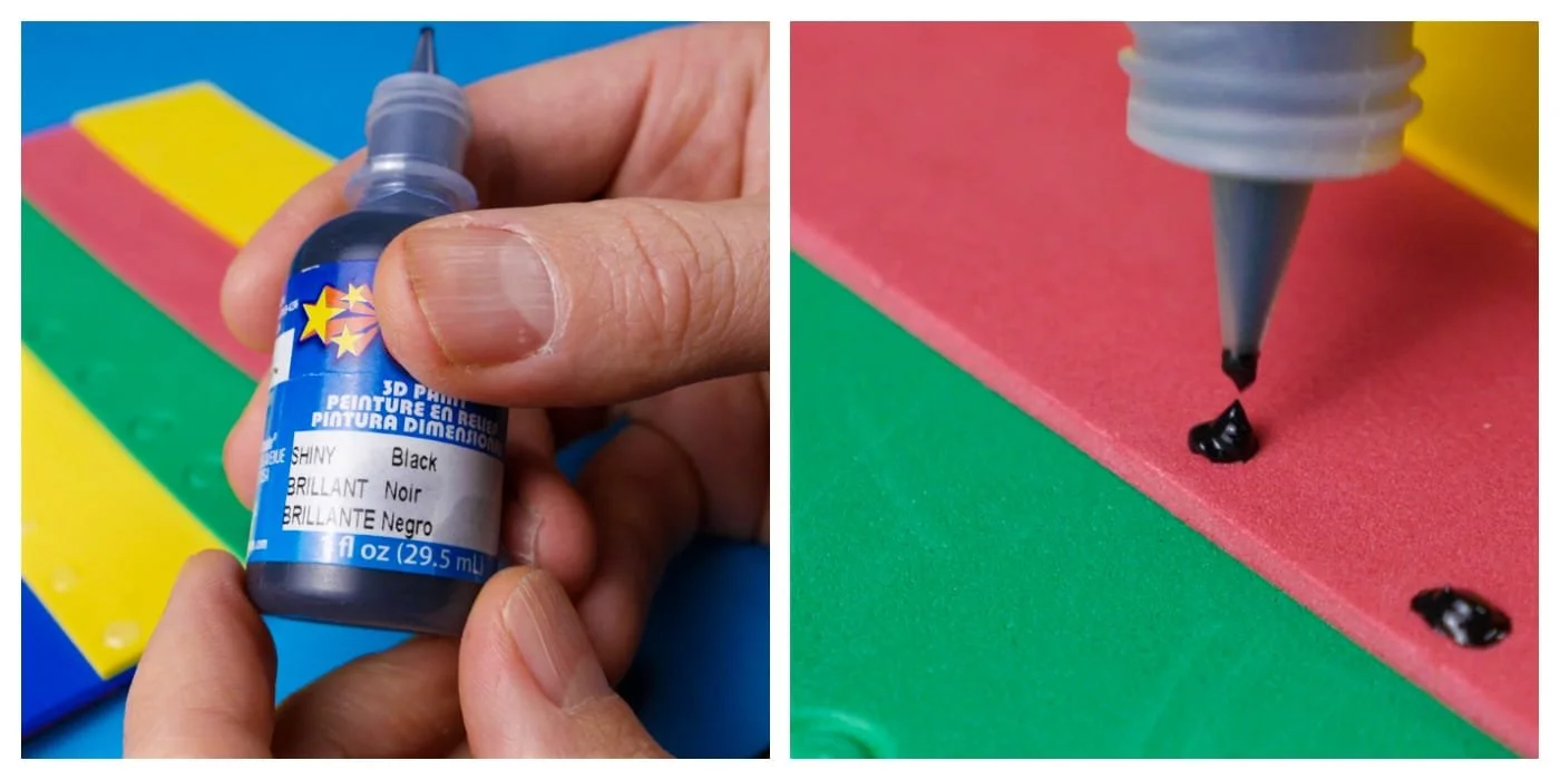 9 Ways to Make Fake Rivets for Costumes — Lost Wax