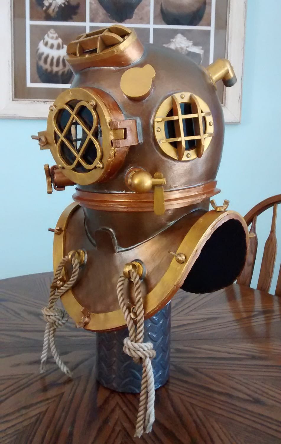 dive-helmet-customers6.jpg