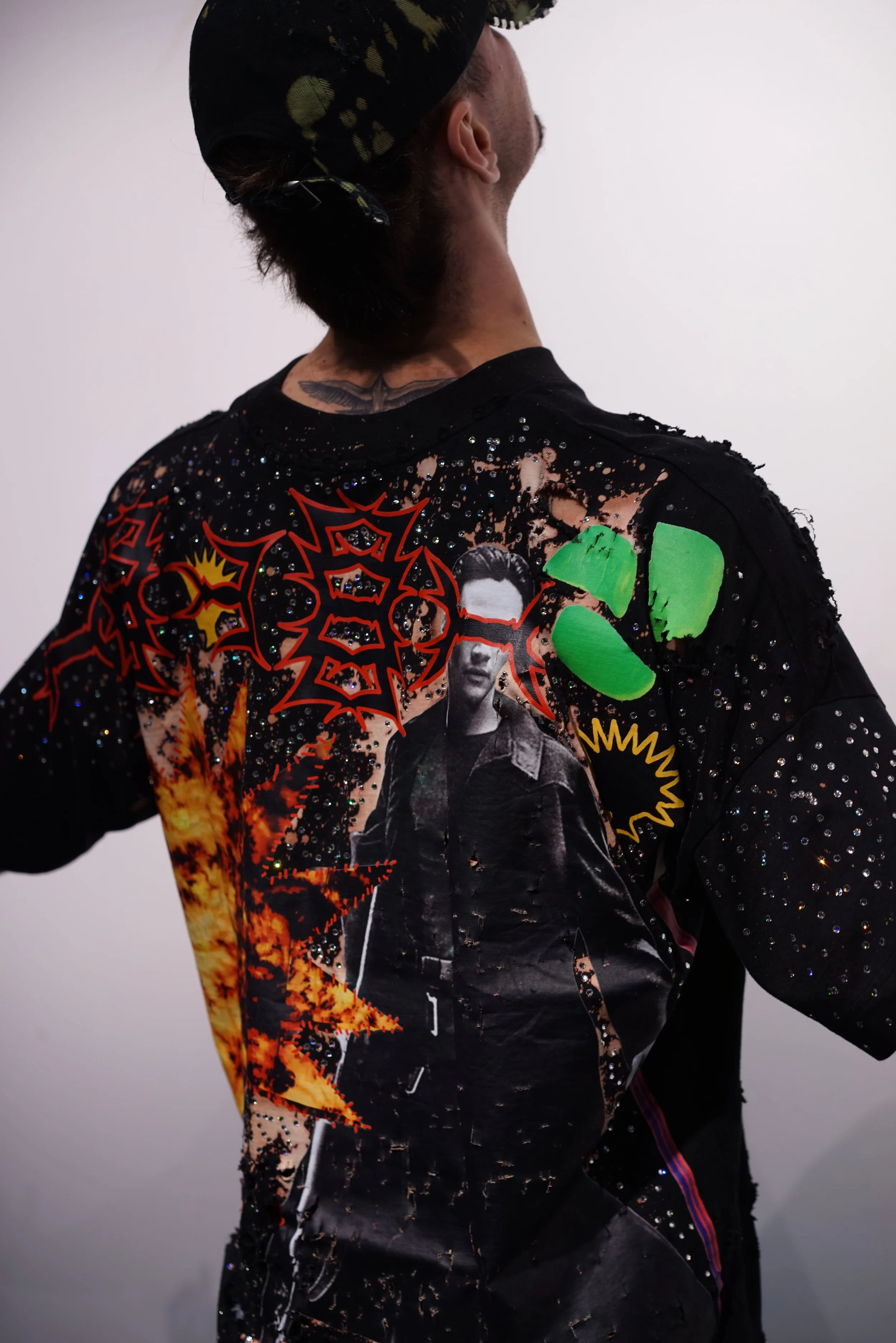 RtN-bleached-matrix-t-shirt-with punk-model-11-min.jpg