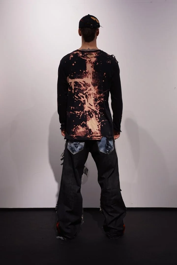 RtN-burned-bleach-shirt-2-min.jpg