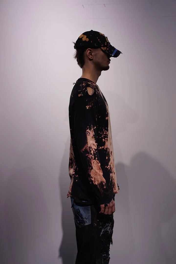 RtN-burned-bleach-shirt-1-min.jpg