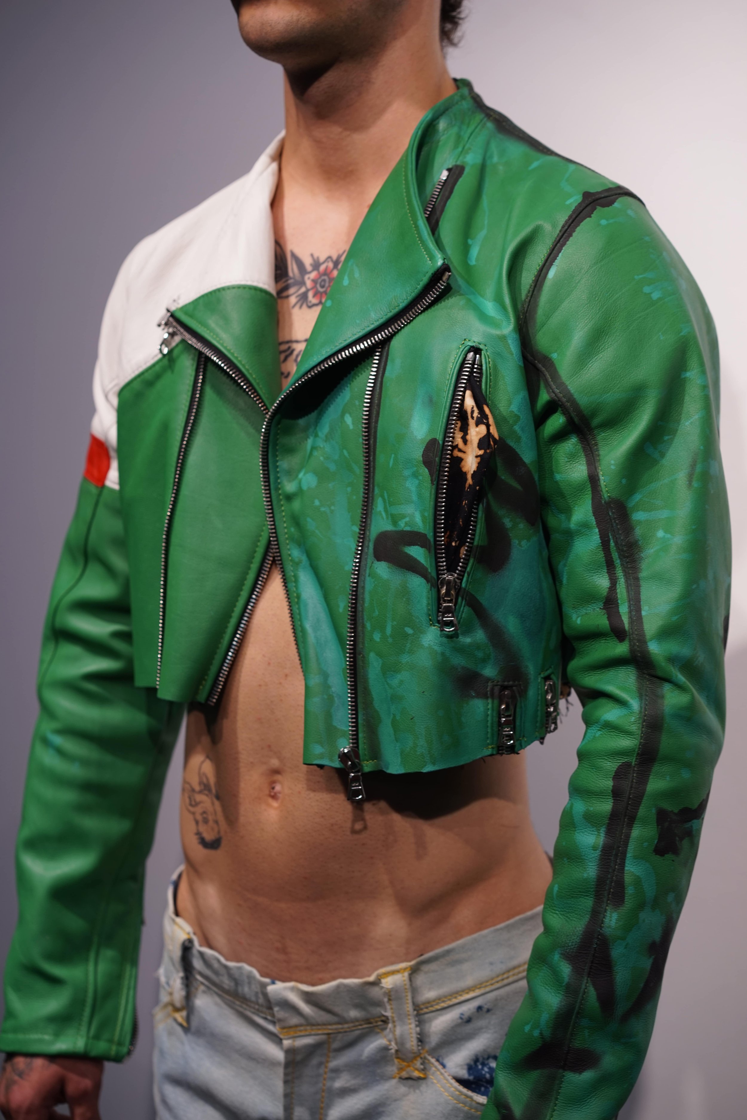 RtN-green-bleached-leather-jacket-worn-by-bill-kaulitz-1-min.jpg