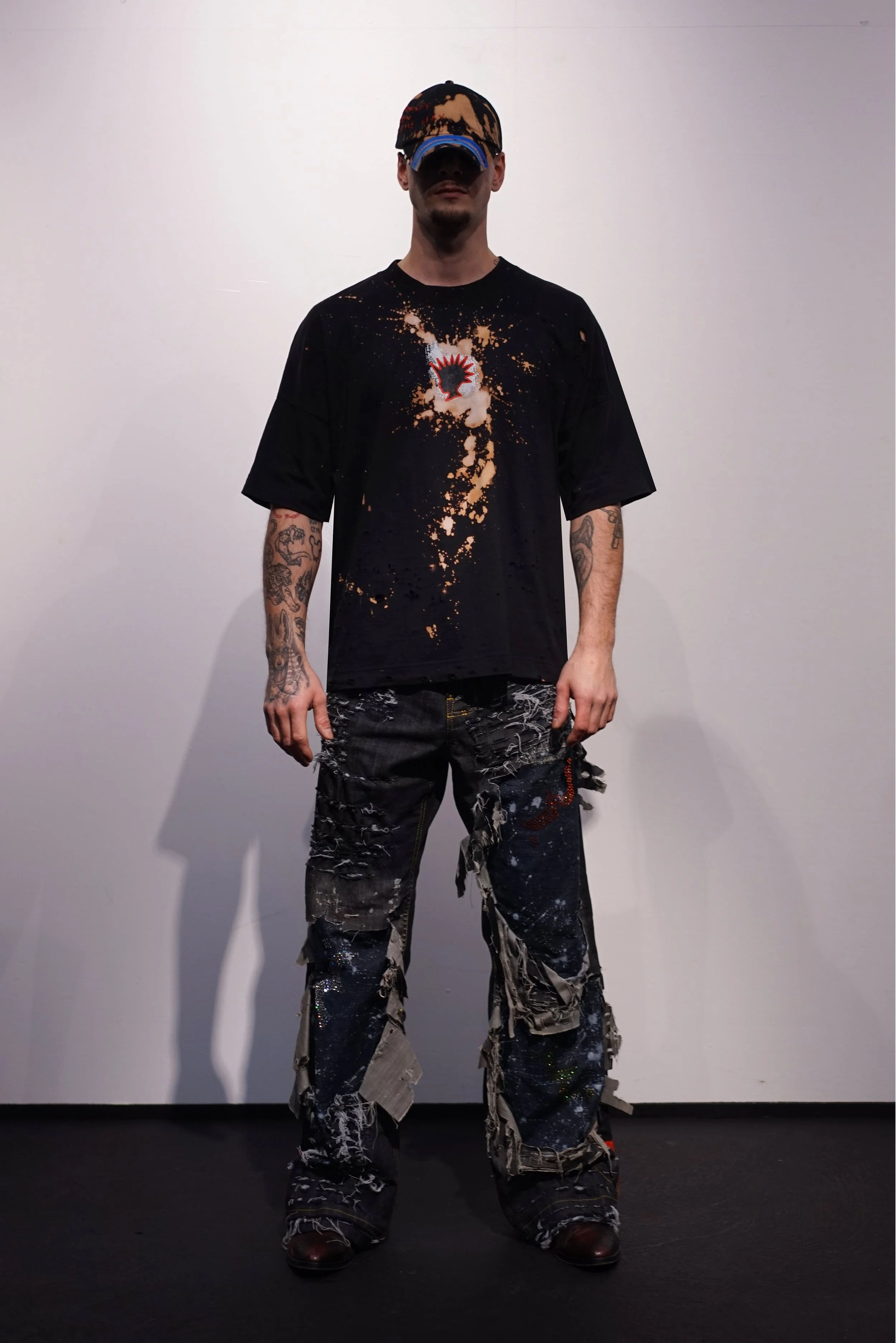 RtN--bleach-batik-big-punk-t-shirt-1.jpg