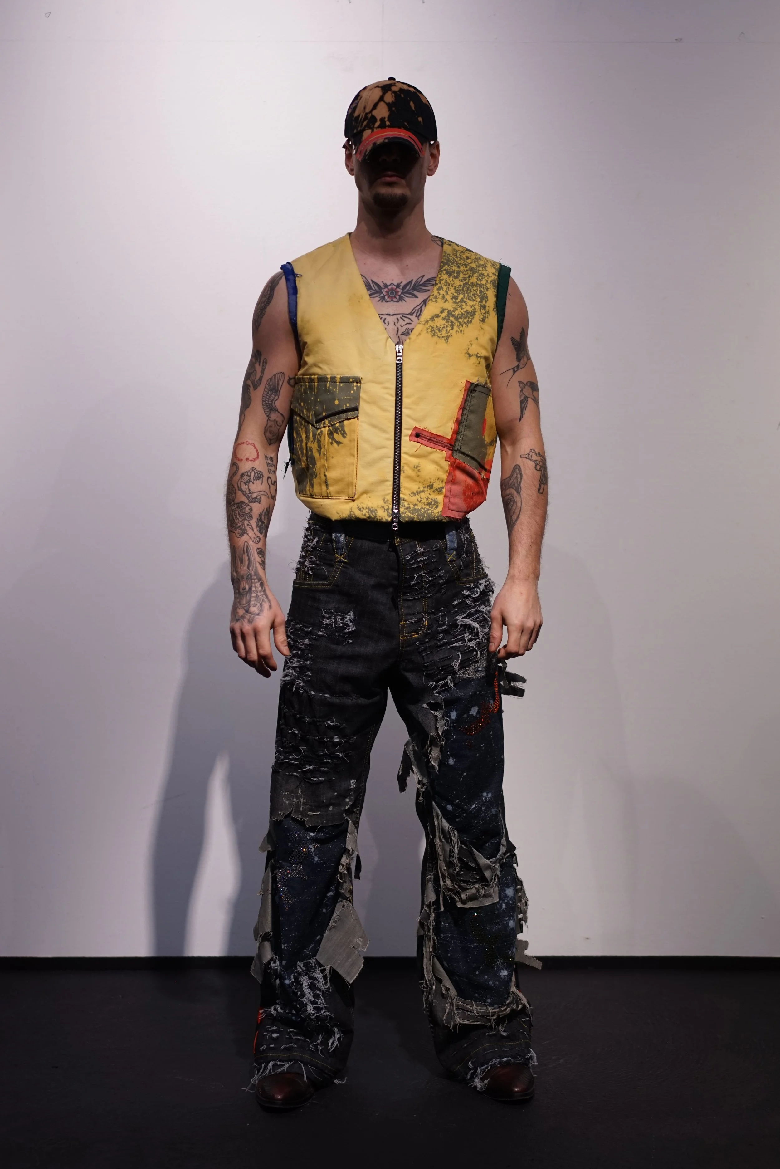 RtN-bleached-batik-sterling-biker-collage-vest-ruby-rudolf-tanabu-nachbaur-3.jpg