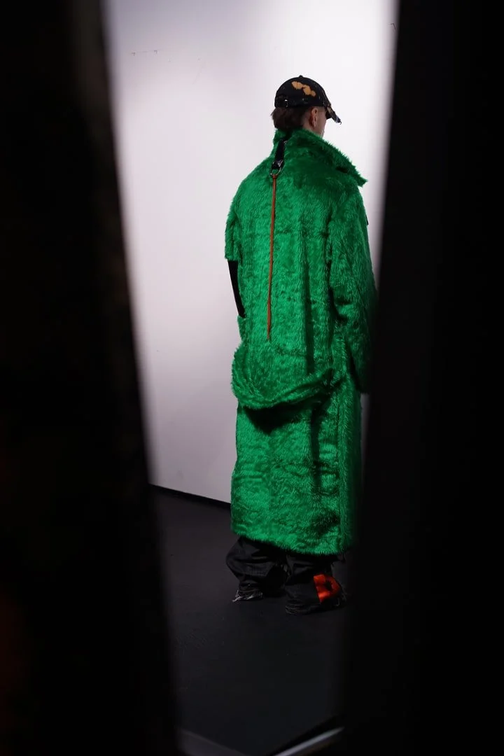 RtN-green-fur-coat-1-min.jpg