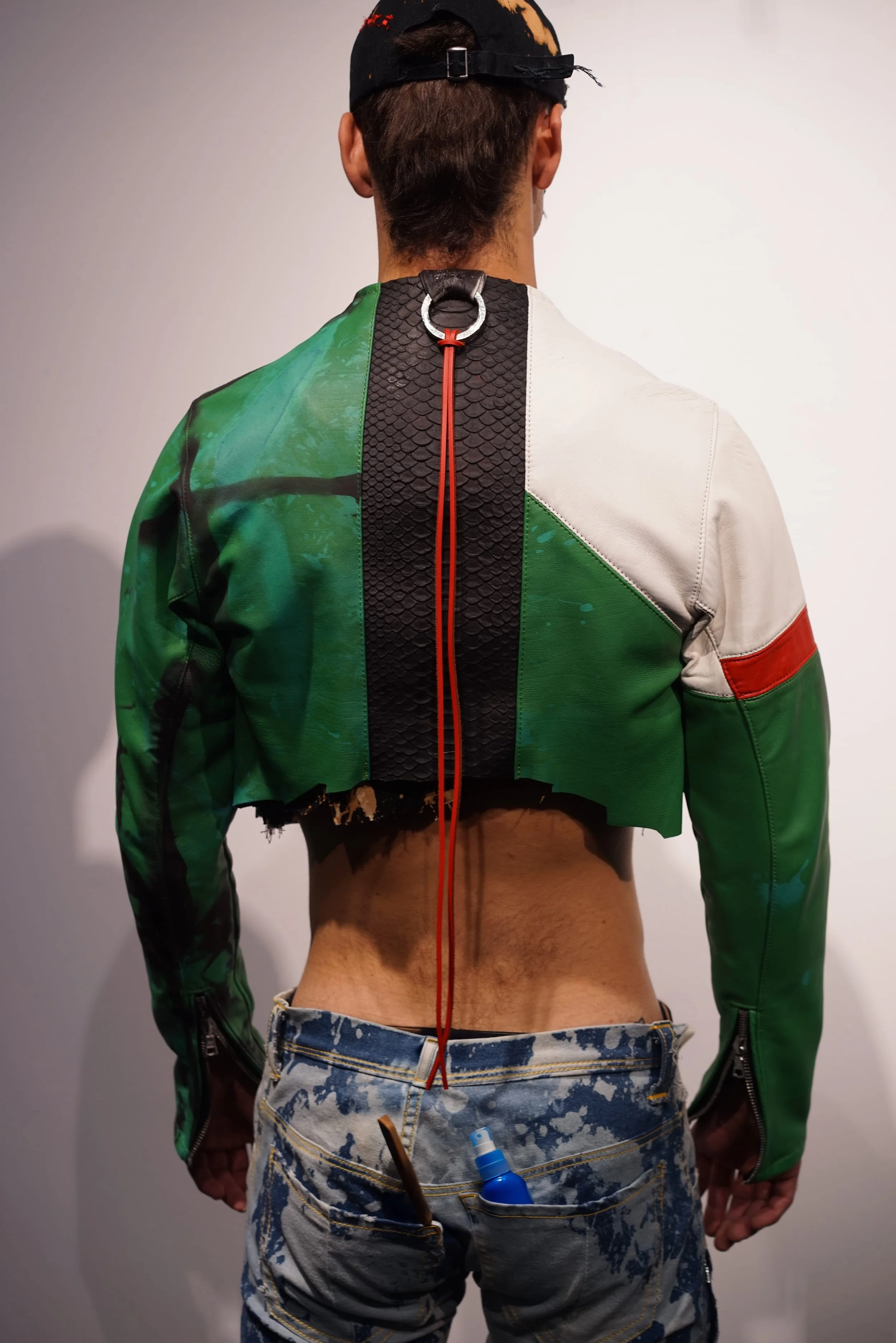 RtN-green-bleached-leather-jacket-worn-by-bill-kaulitz-2-min.jpg