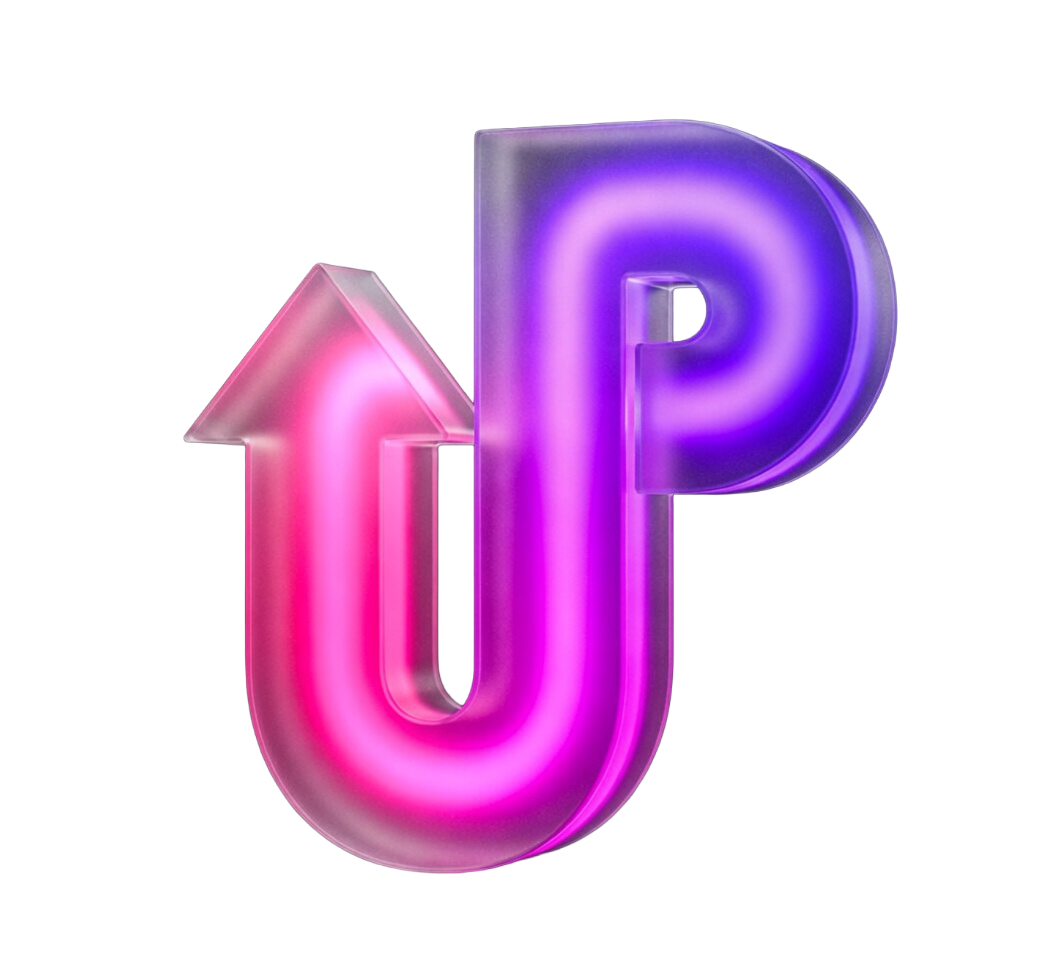 UPerformer