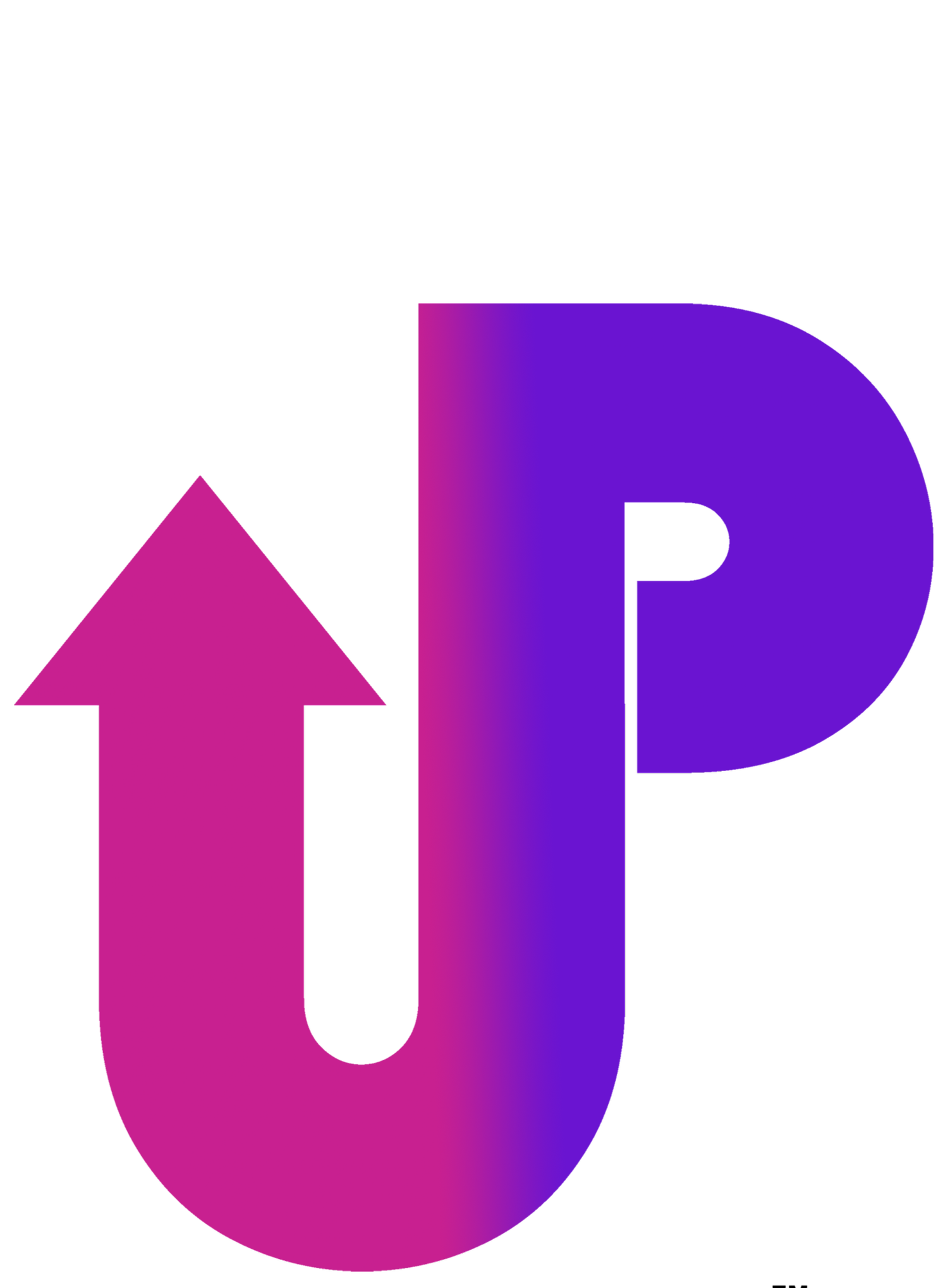 UPerformer