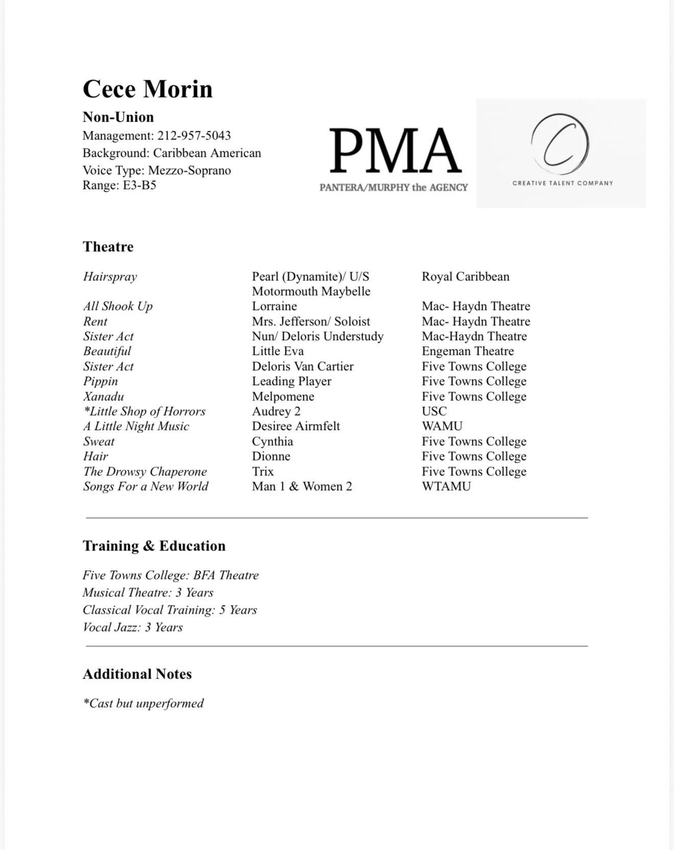 new new one resume 2026.jpg
