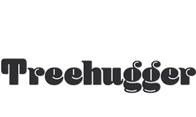 Treehugger Magazine Feature of Alterre Shoes