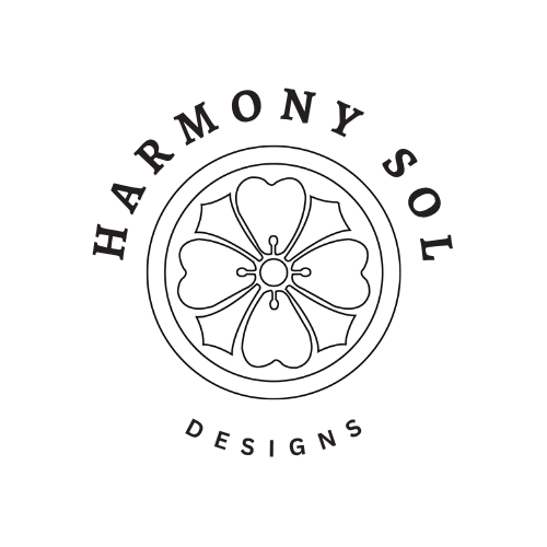 HARMONY RICHARDS