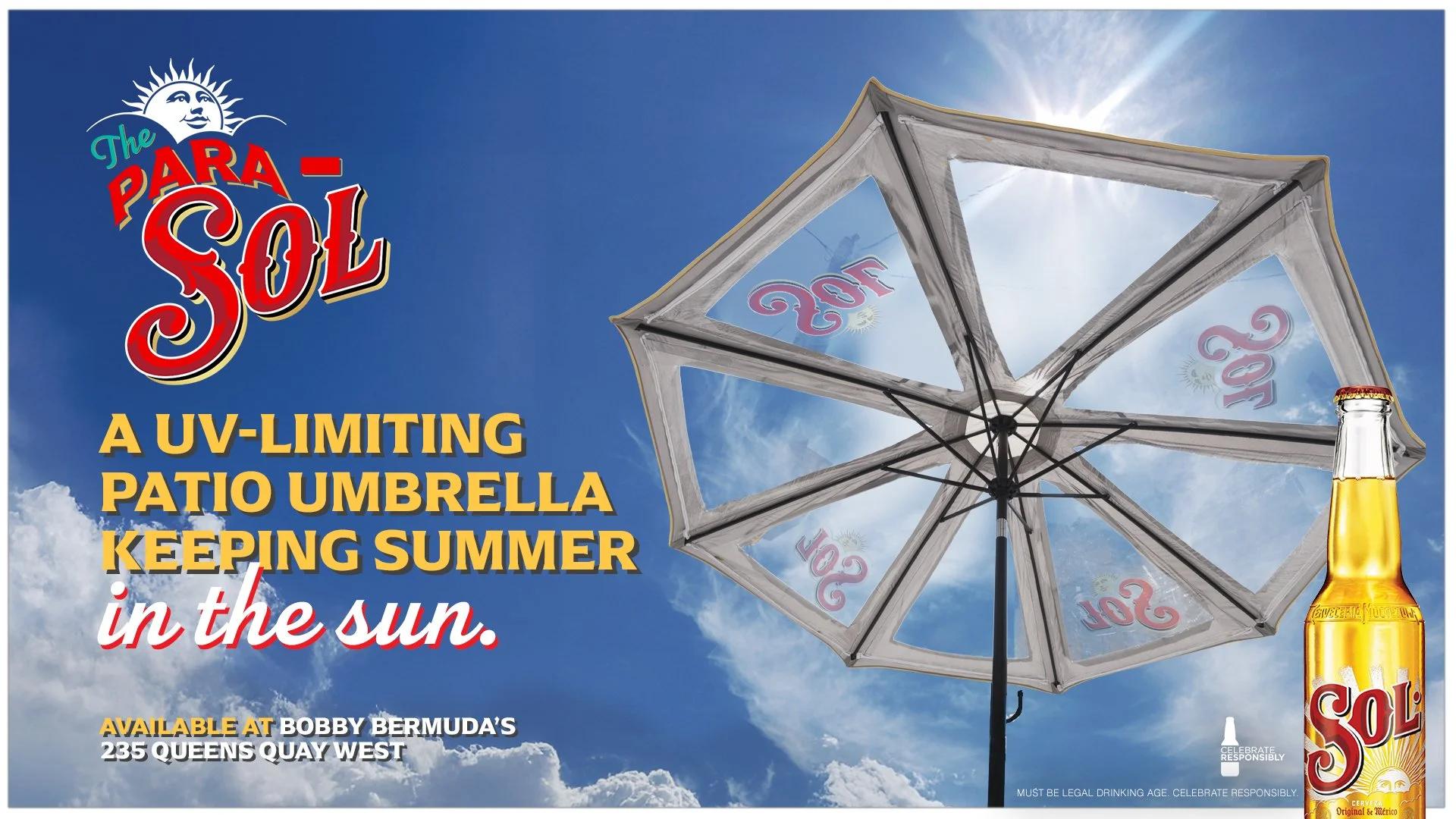 billboard horizontal copy 2.jpg