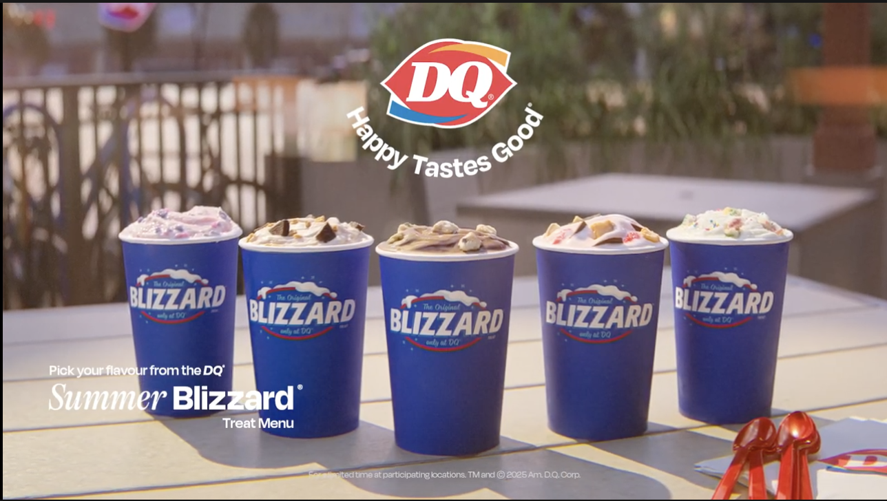 Dairy Queen: The Summer I Turned Pretty