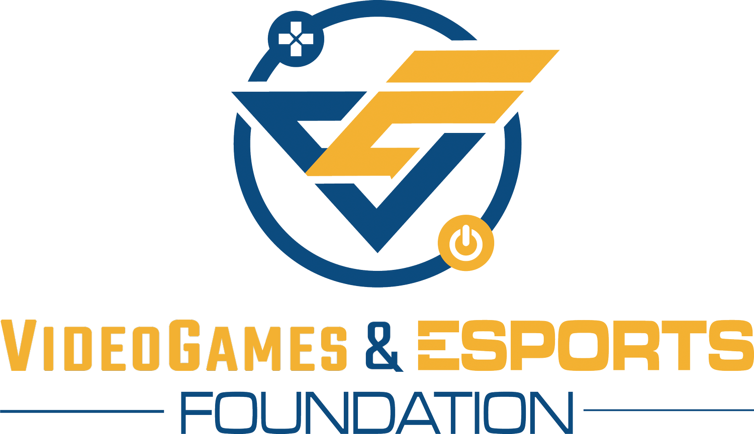 Videogames and Esports Foundation