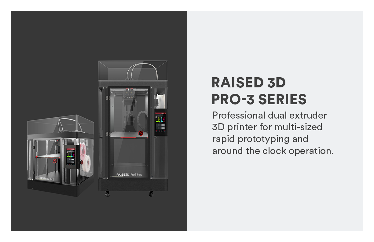 Aquillius Biotech Case Study20.png