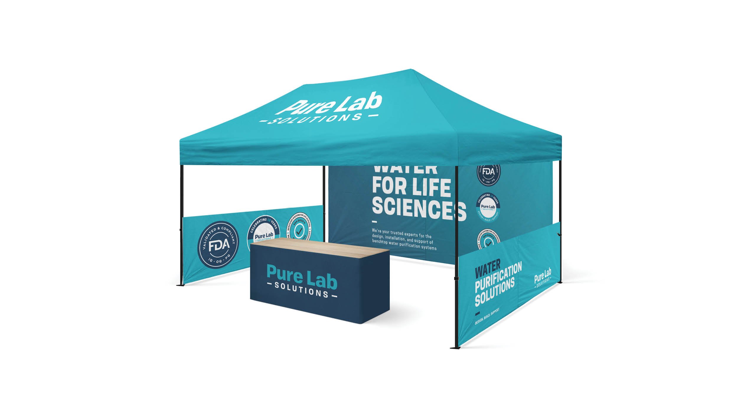 Pure Lab_Portfolio17.jpg
