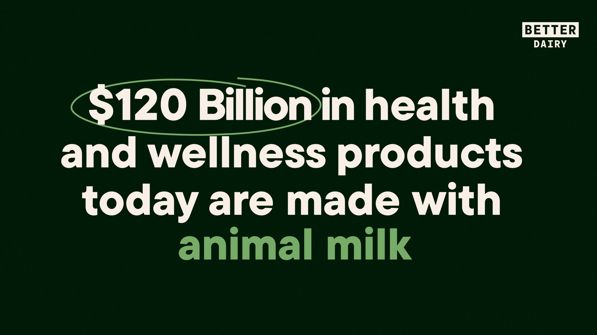 Better Dairy - Exhanced Deck - Dec 17.007.png