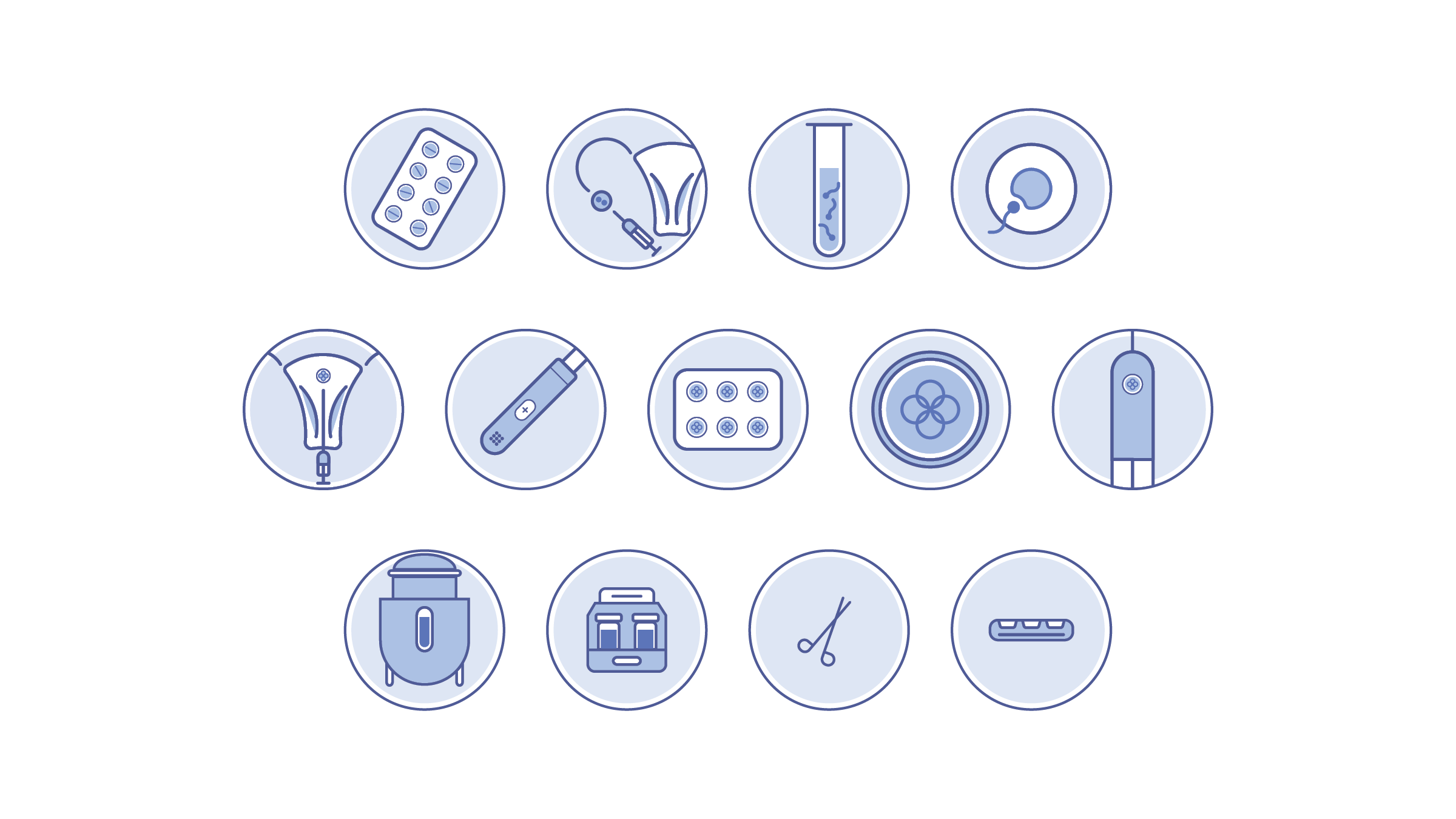 Osterus Brand Identity5.png