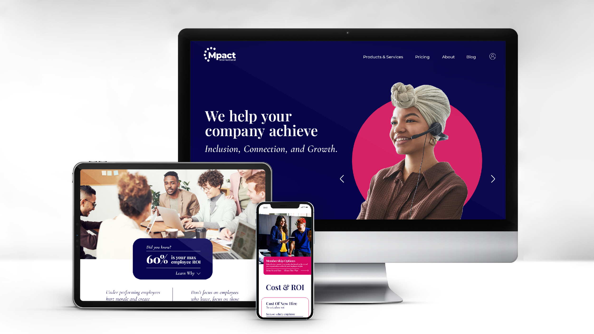 Mpact Case Study16.png