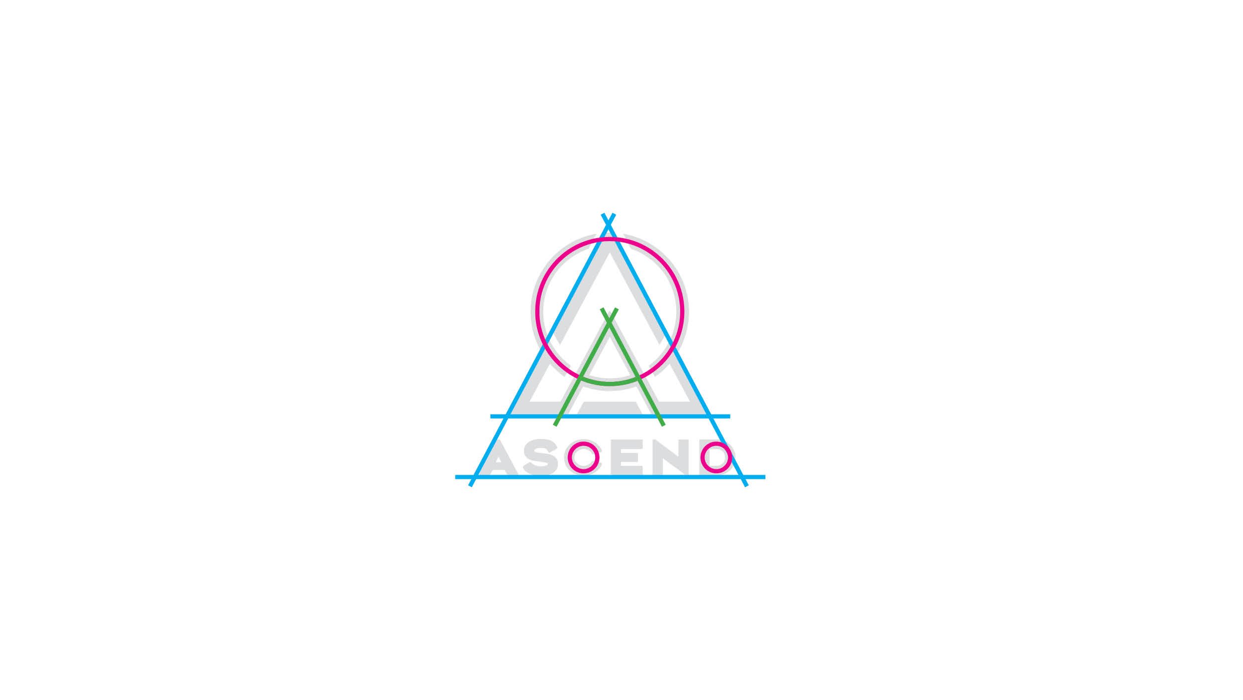 Ascend_Portfolio5.jpg