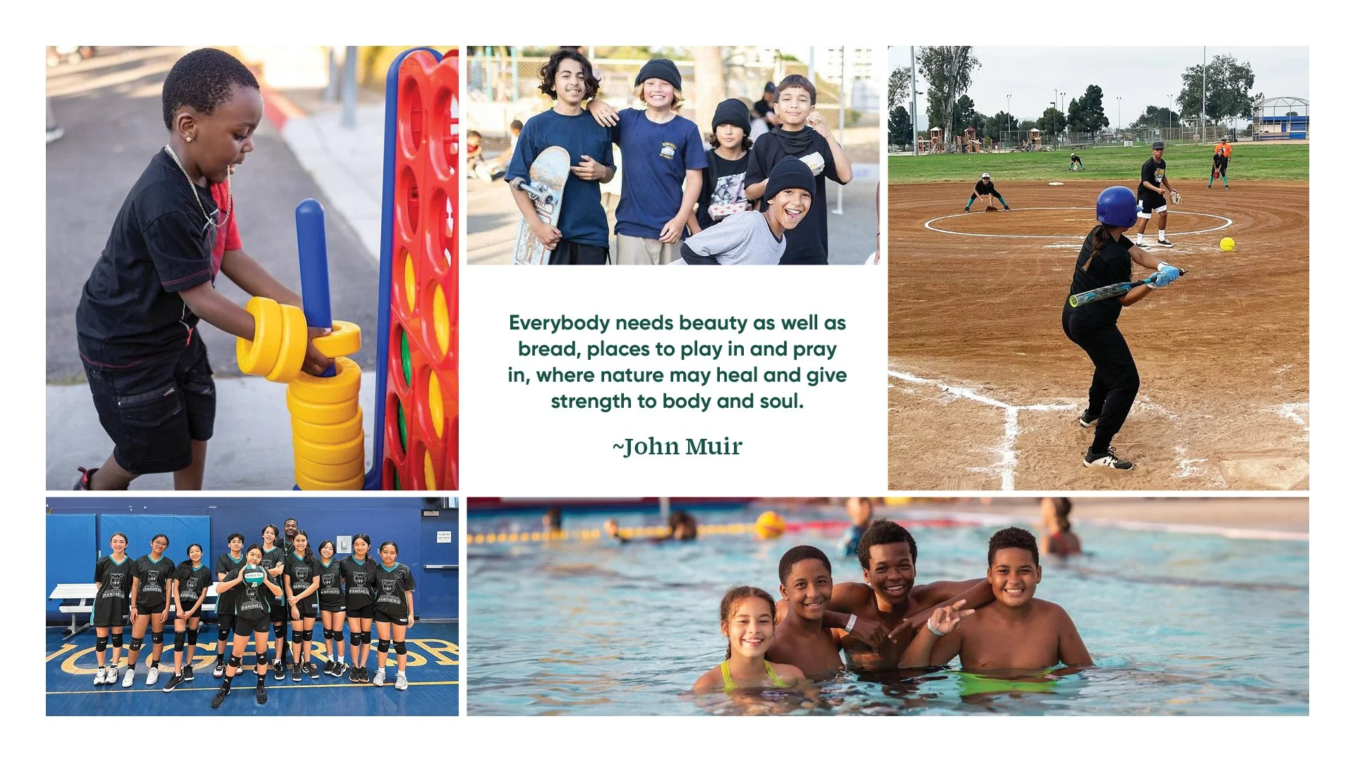 SDPF_Case Study33.jpg