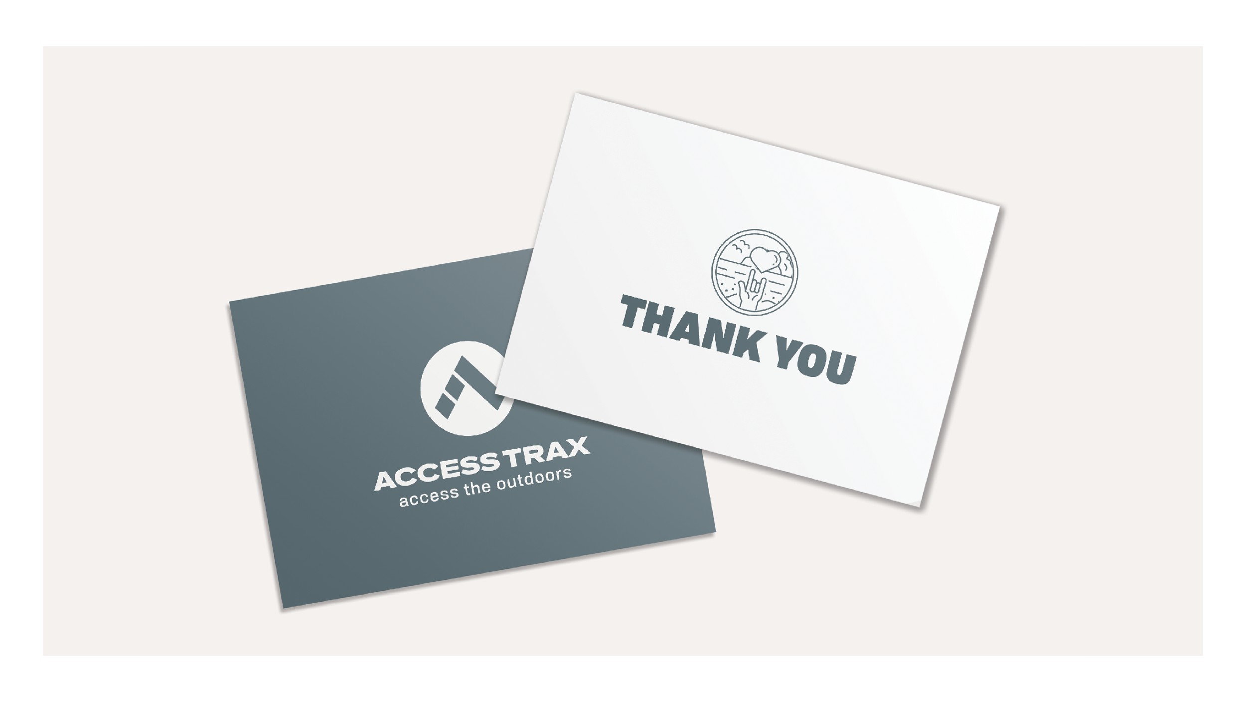 Access Trax Case Study17.png