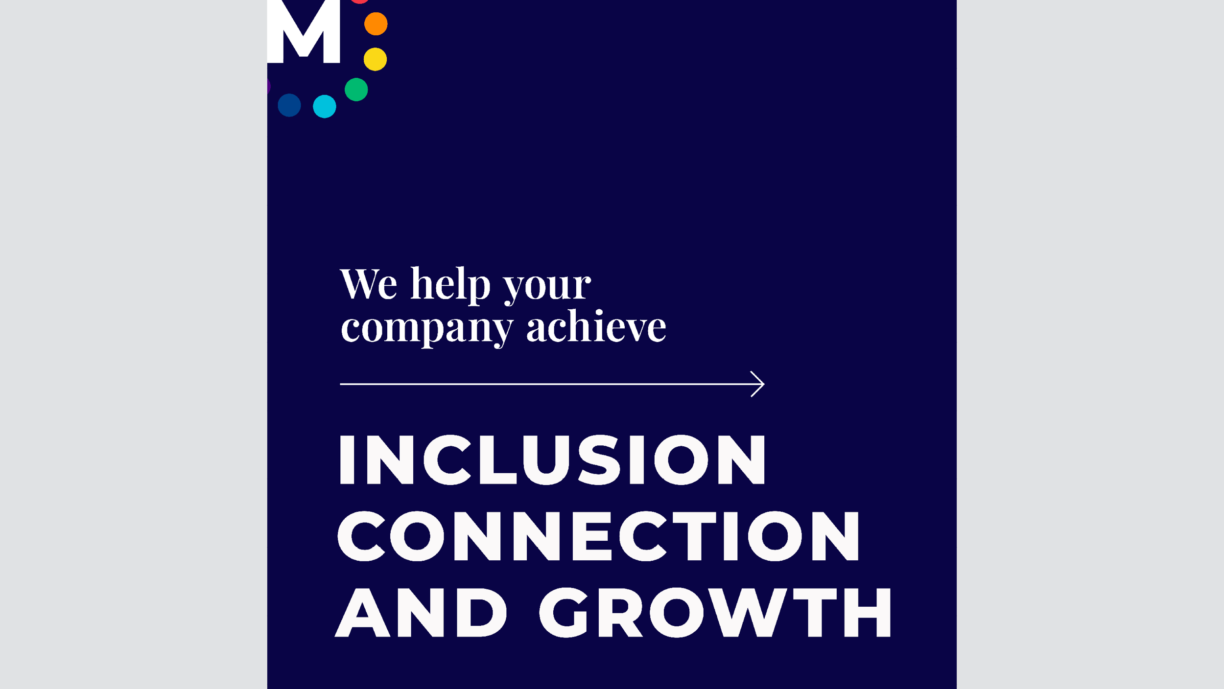 Mpact Case Study7.png