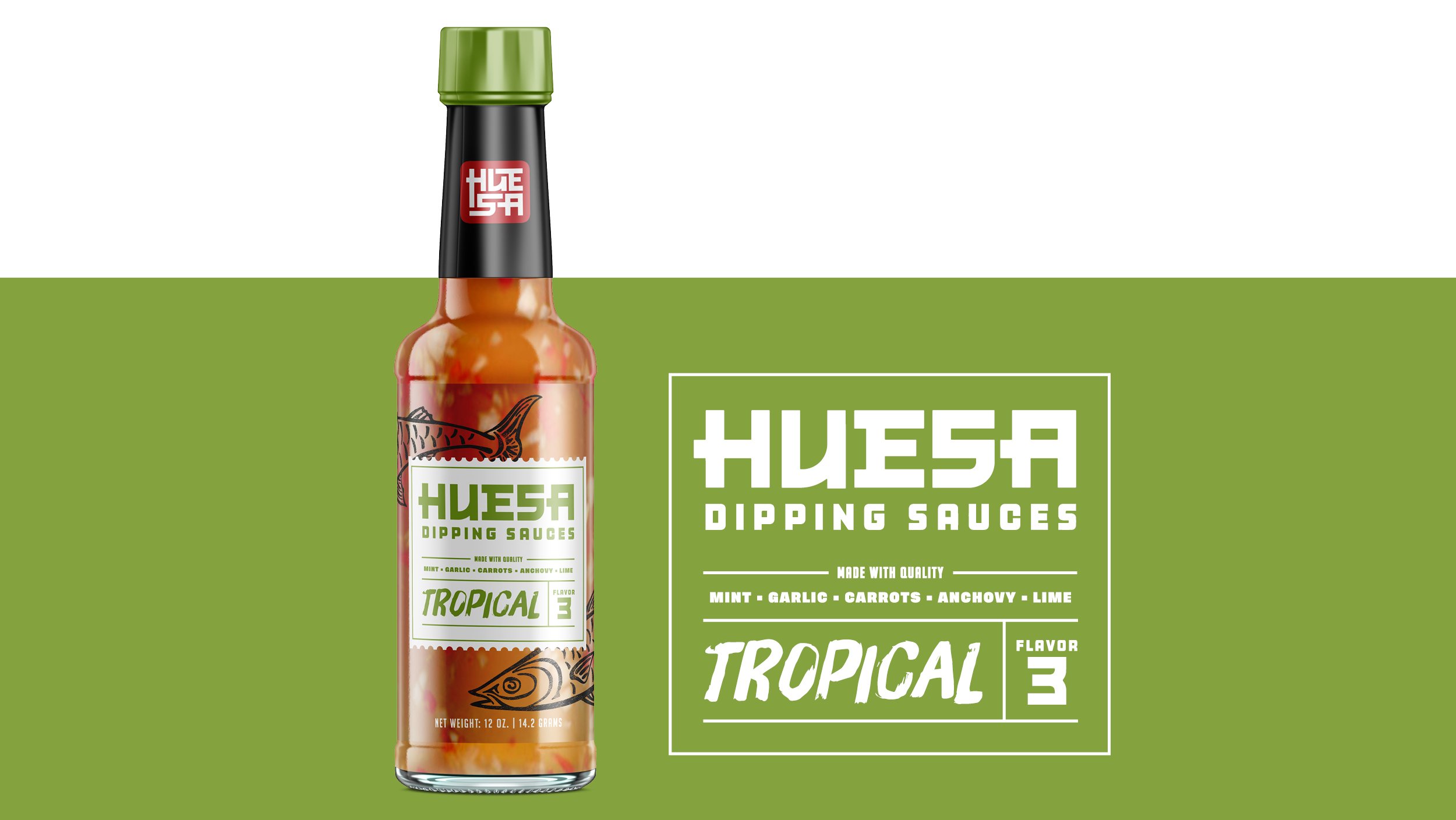 Huesa Case Study7.jpg