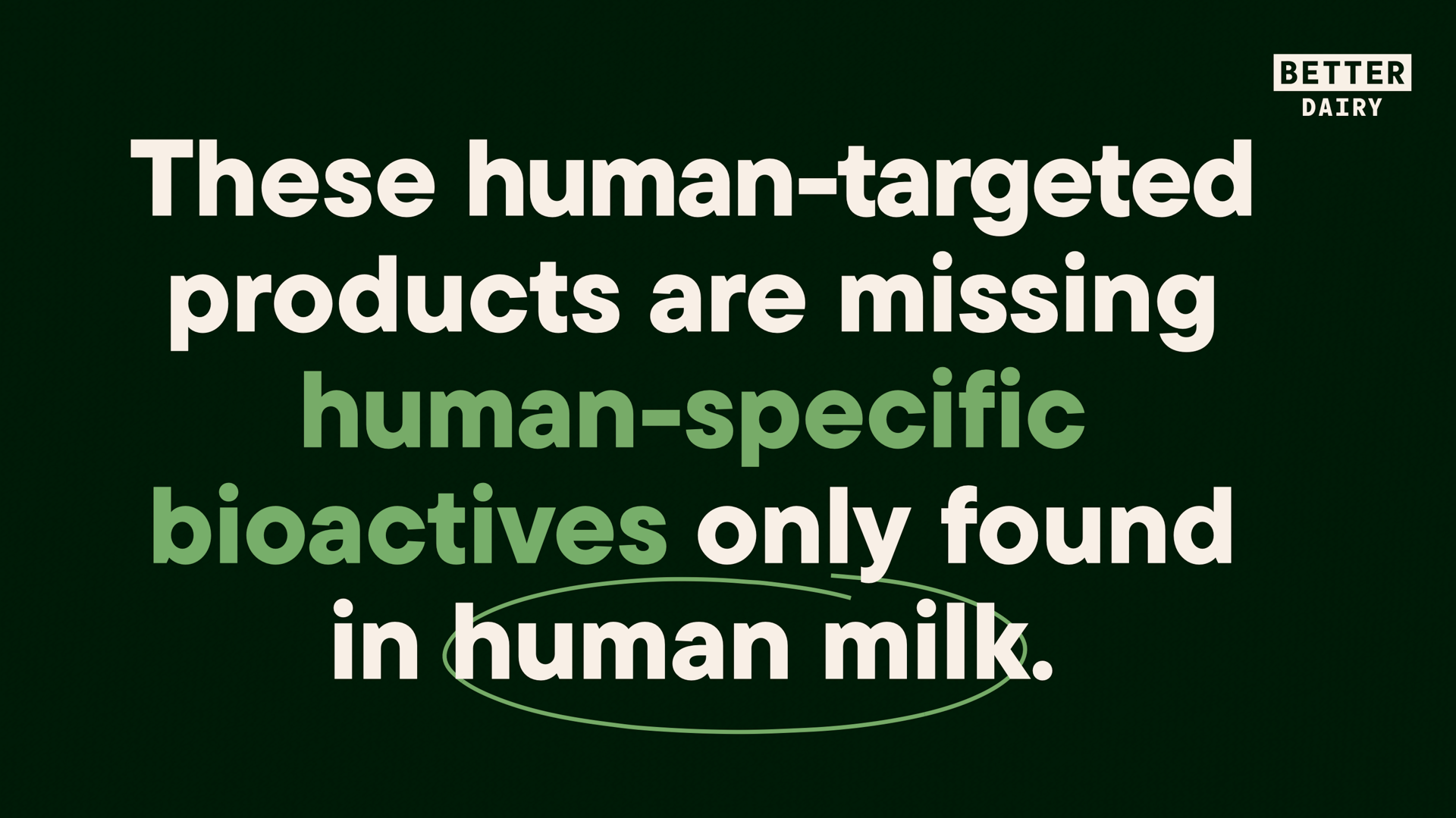 Better Dairy - Exhanced Deck - Dec 17.008.png