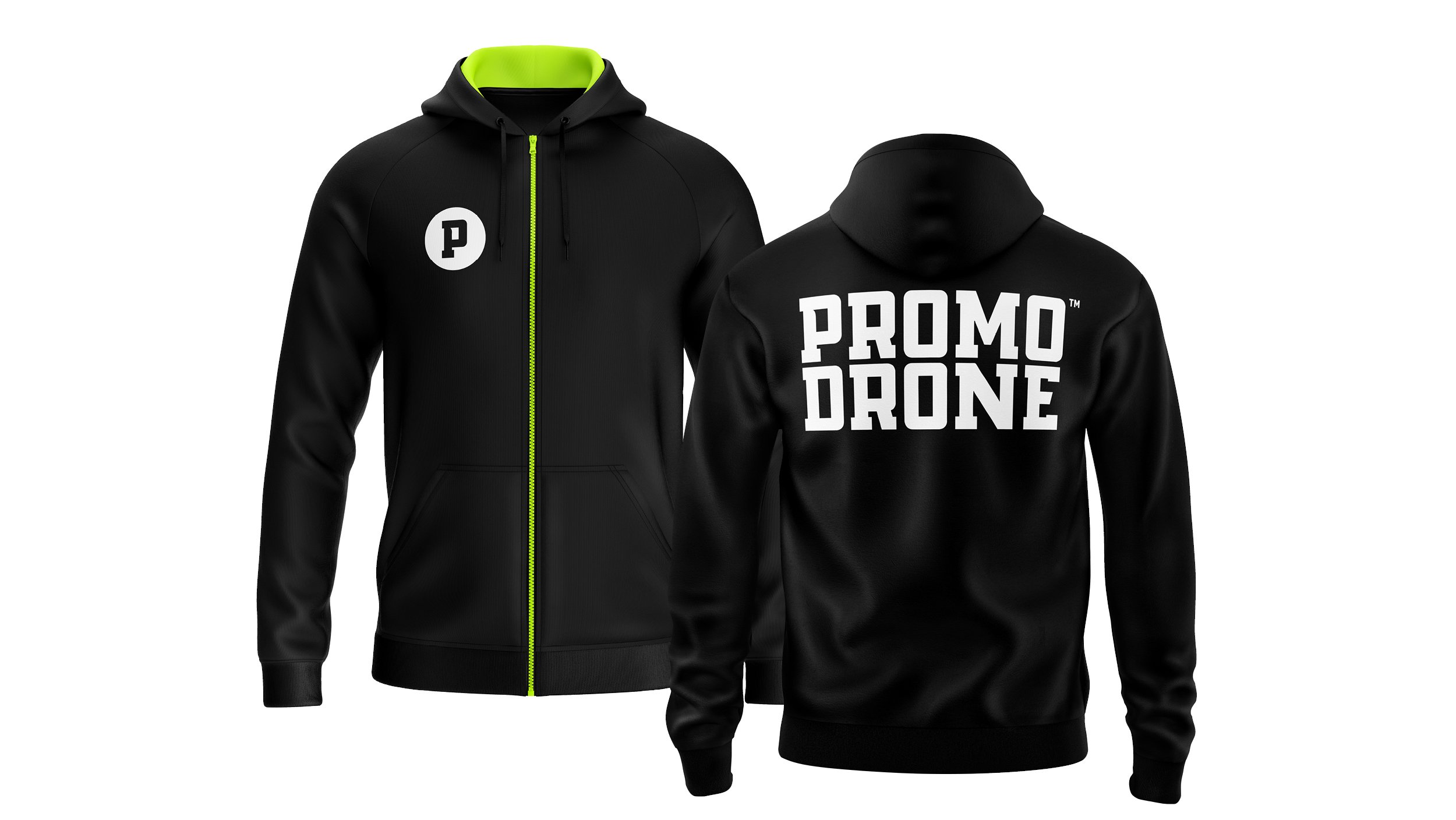 Promo Drone10.jpg