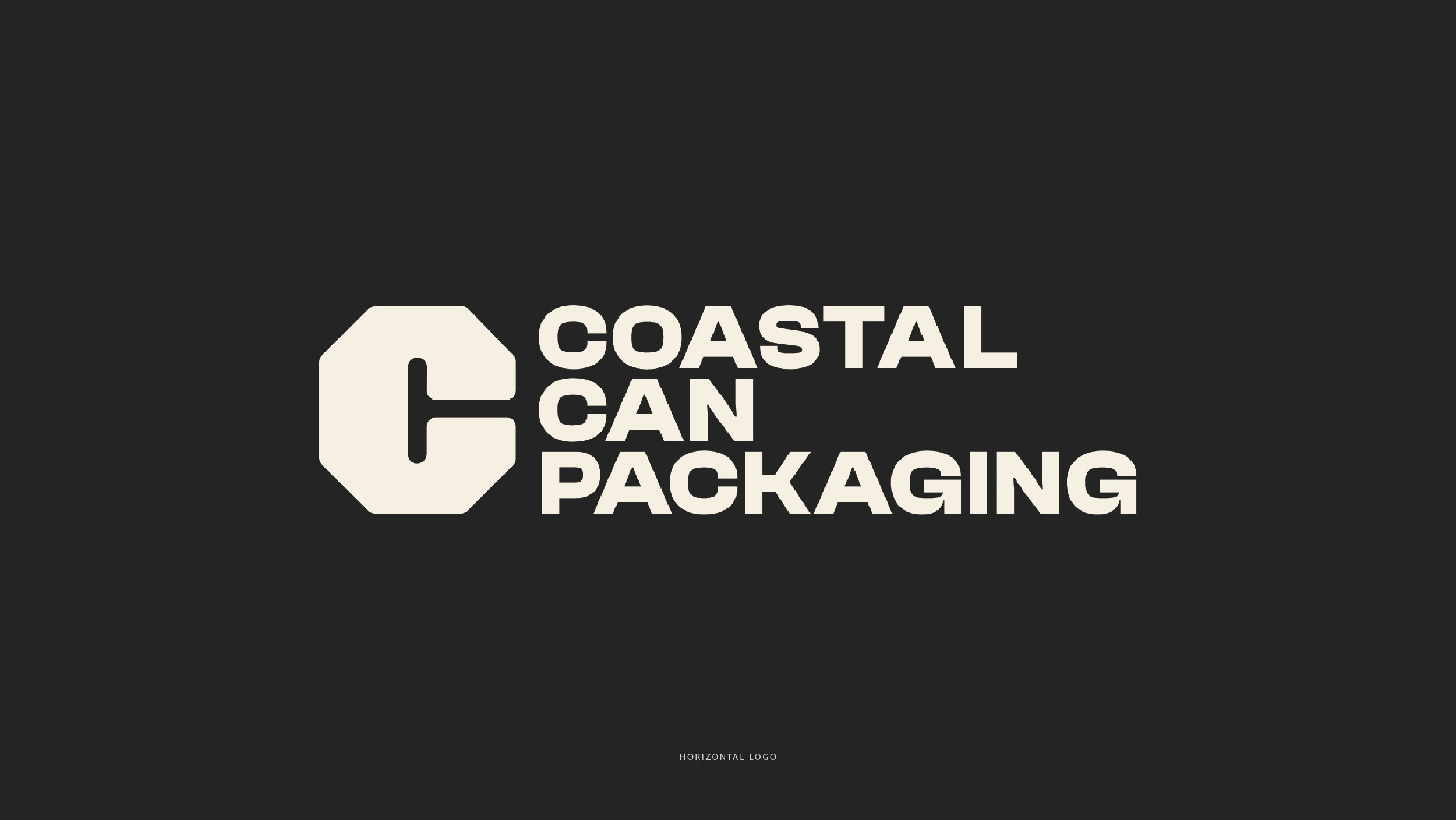Coastal Cans-03.jpg