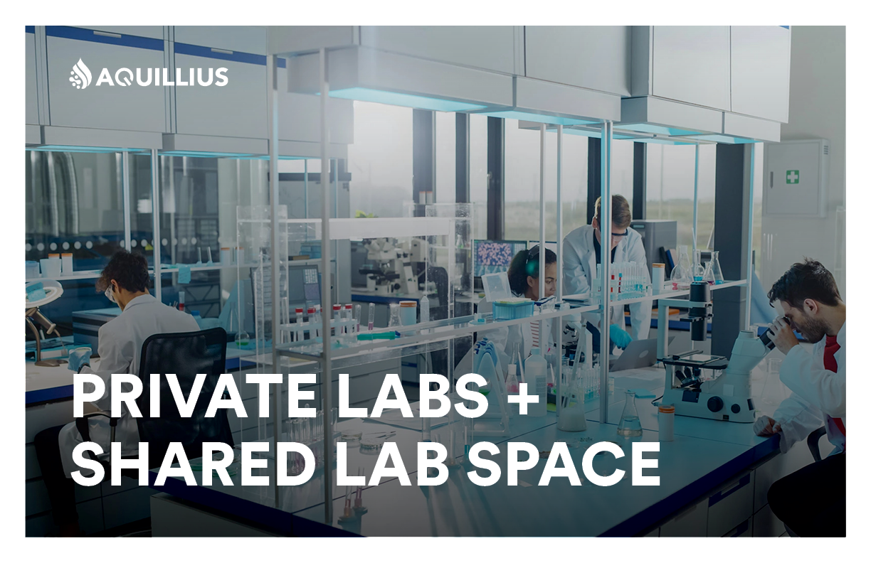 Aquillius Biotech Case Study5.png
