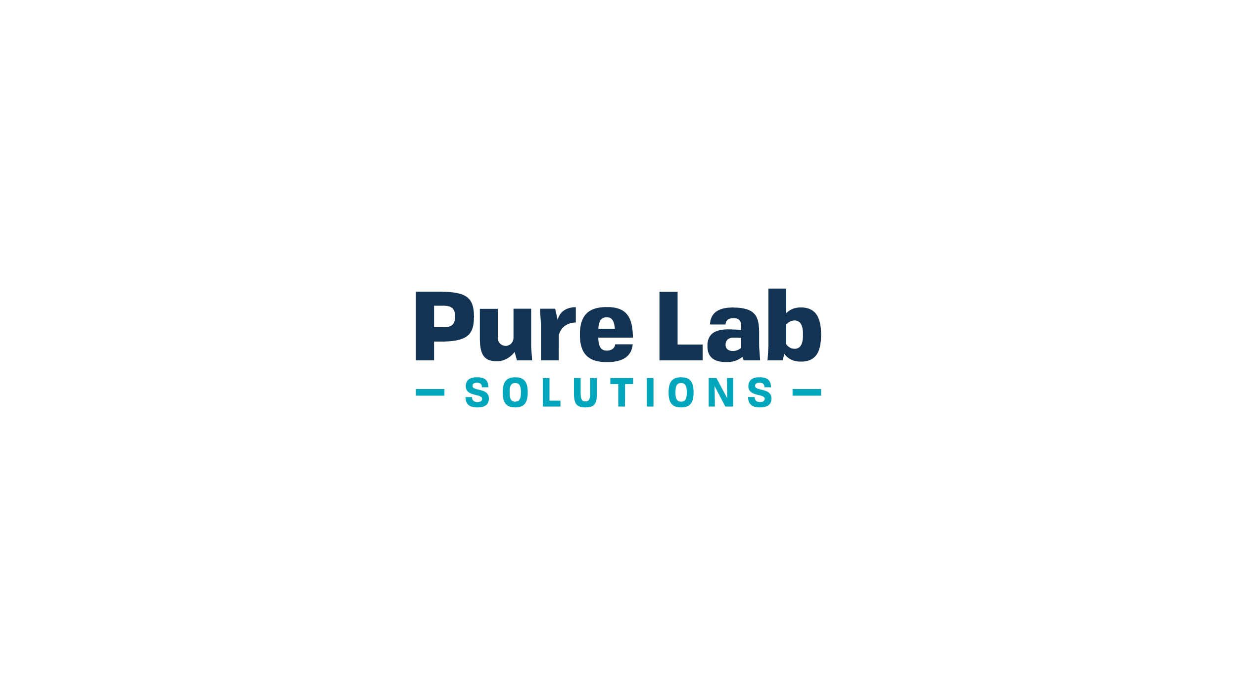 Pure Lab_Portfolio3.jpg
