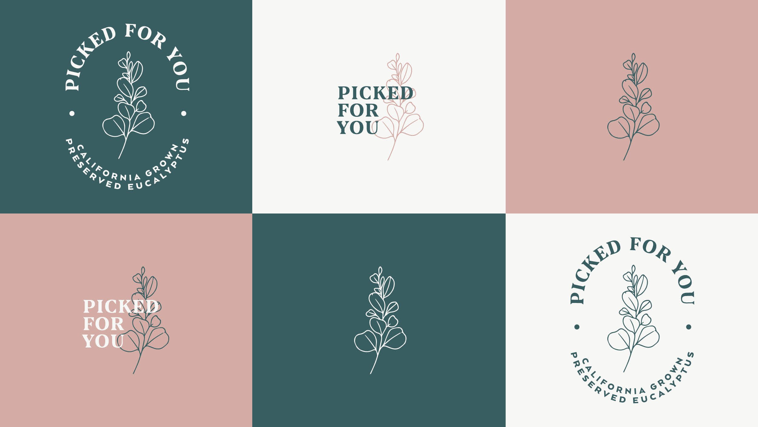 Picked For You_Portfolio6.jpg