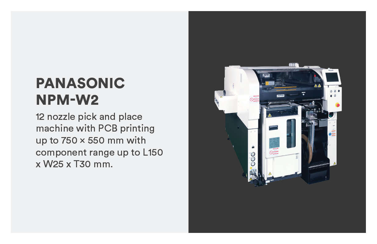 Aquillius Biotech Case Study17.png