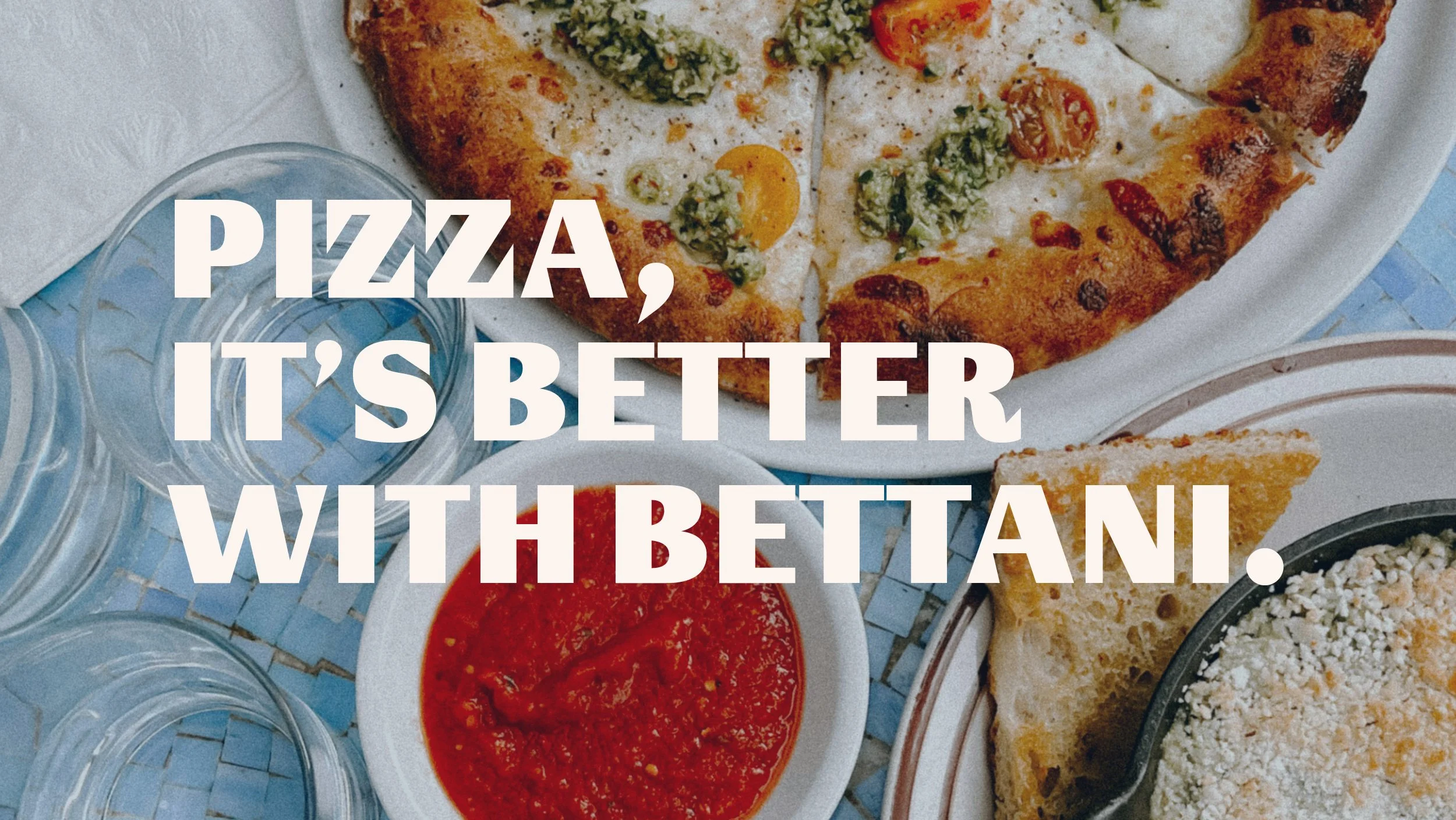 Bettani Case Study2.jpg