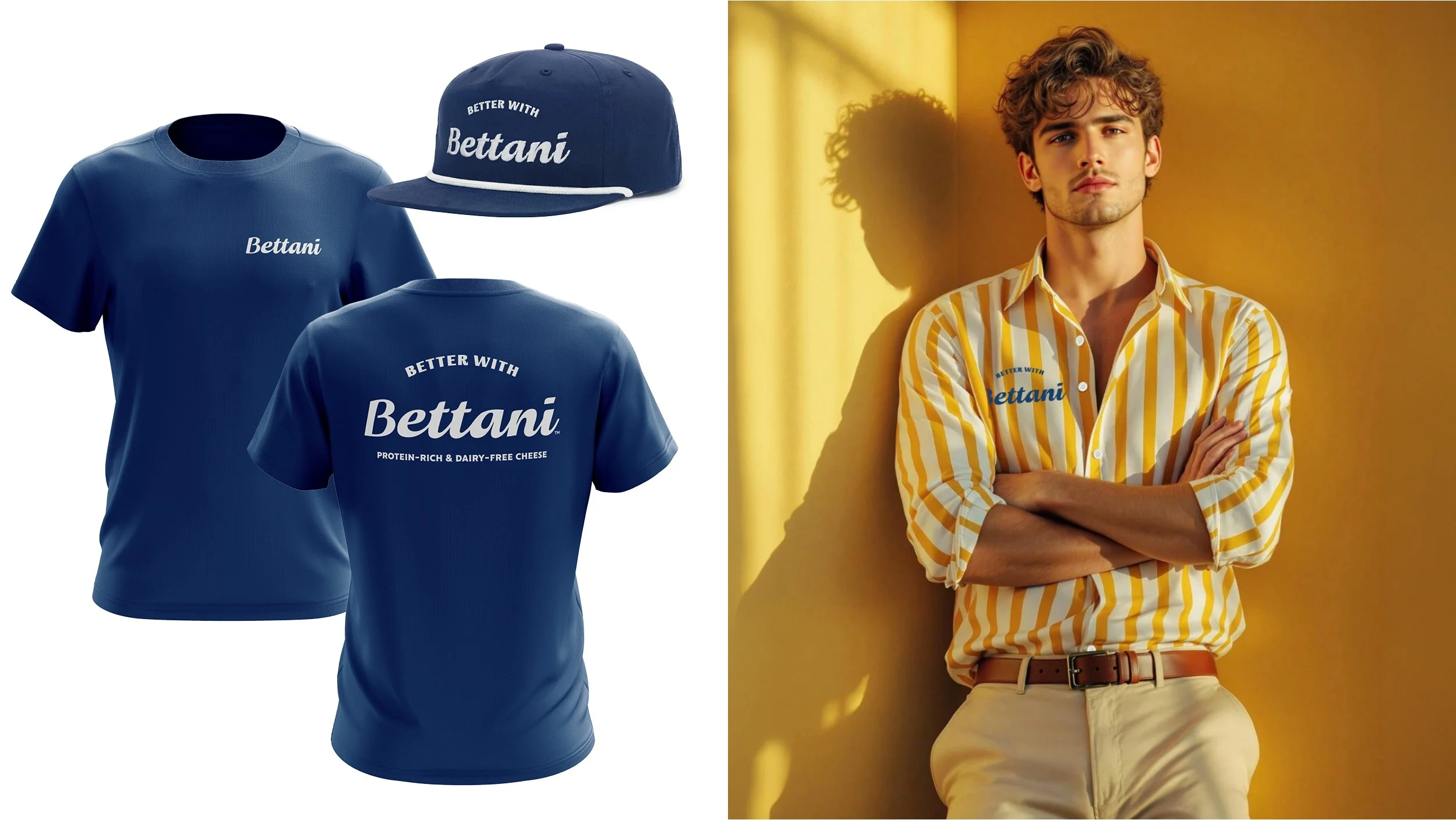 Bettani Case Study11.jpg