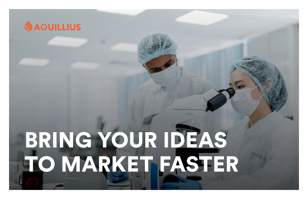 Aquillius Biotech Case Study13.png