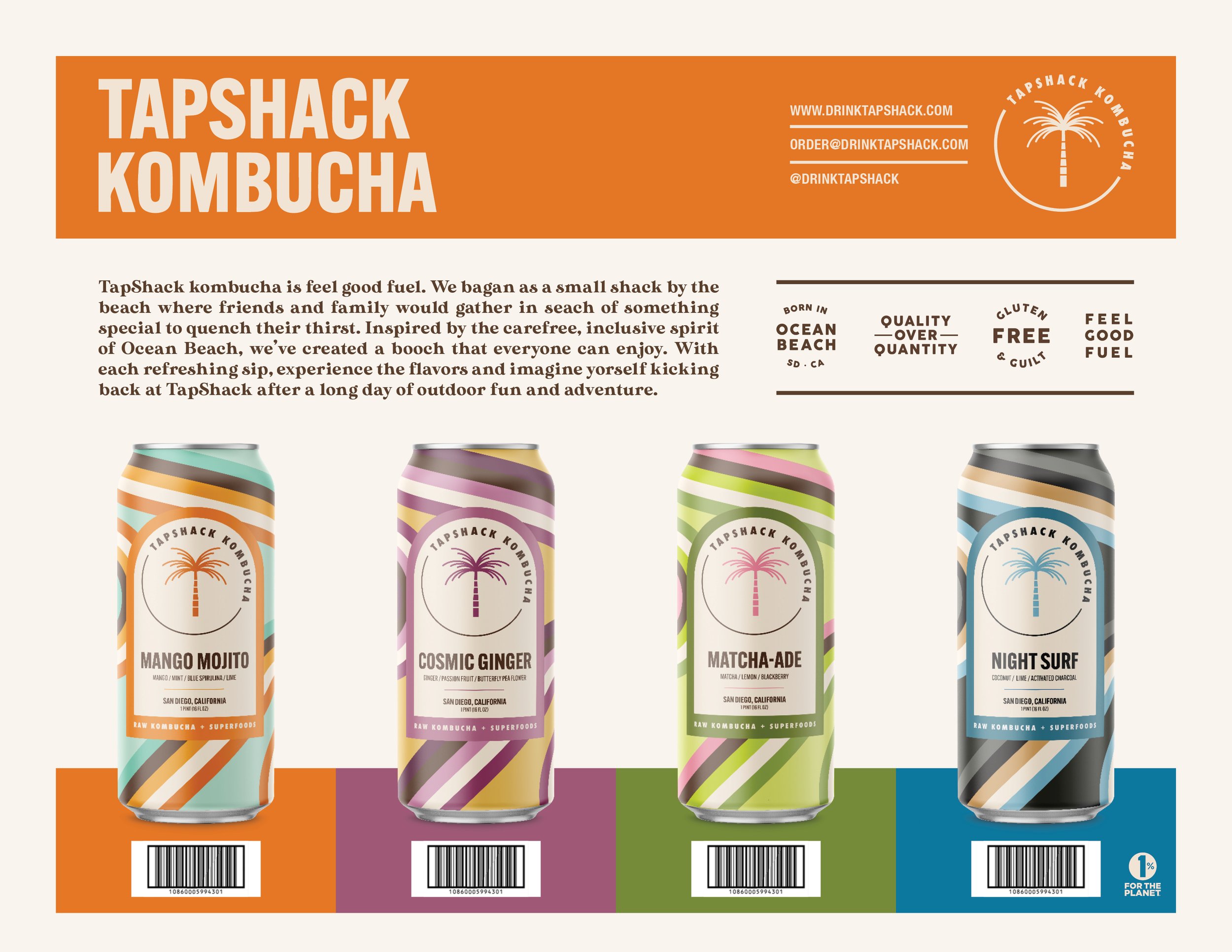 Tap Shack5.jpg