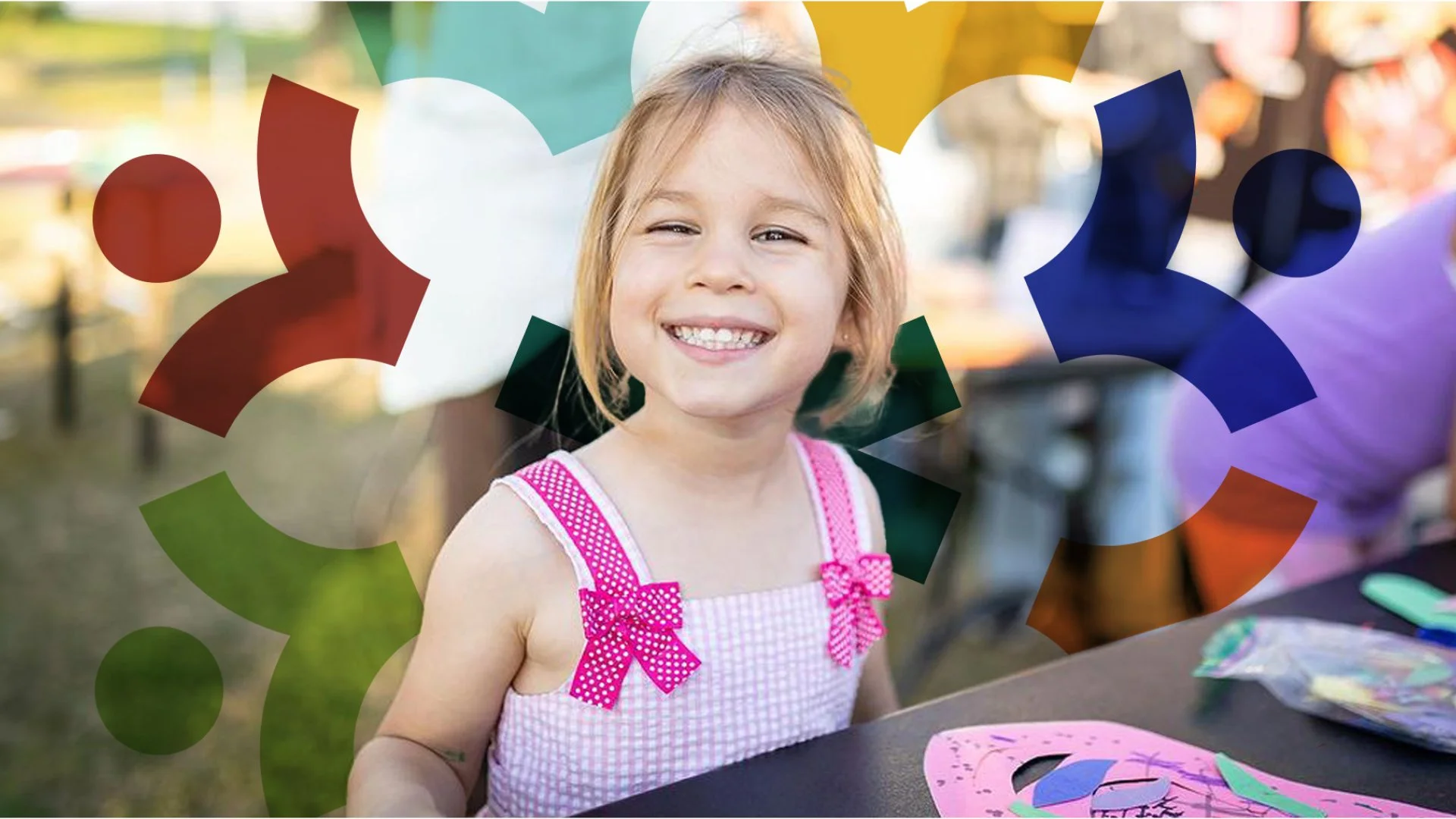 SDPF_Case Study3.jpg