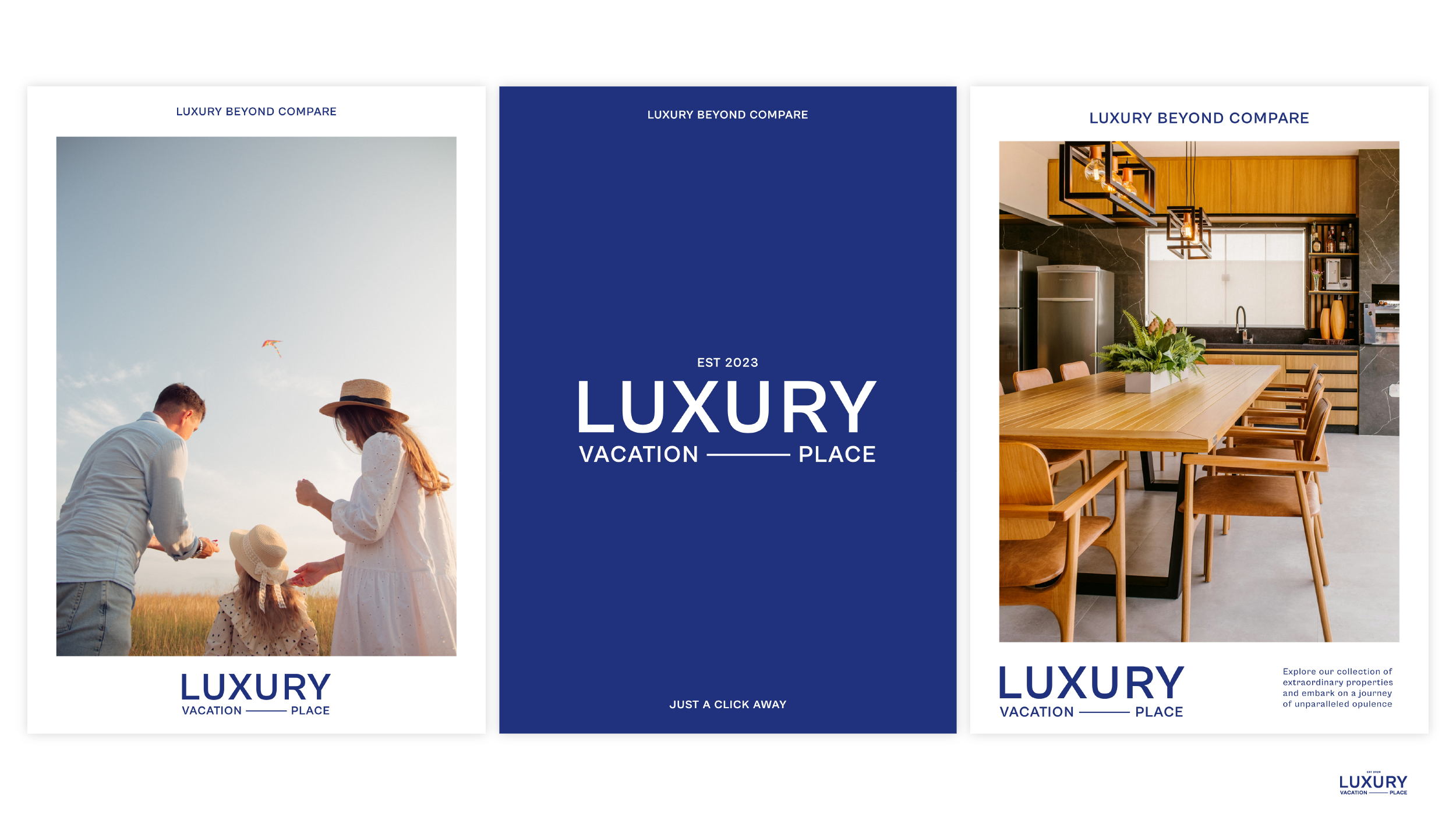 Luxury Vacation Place Case Study9.png