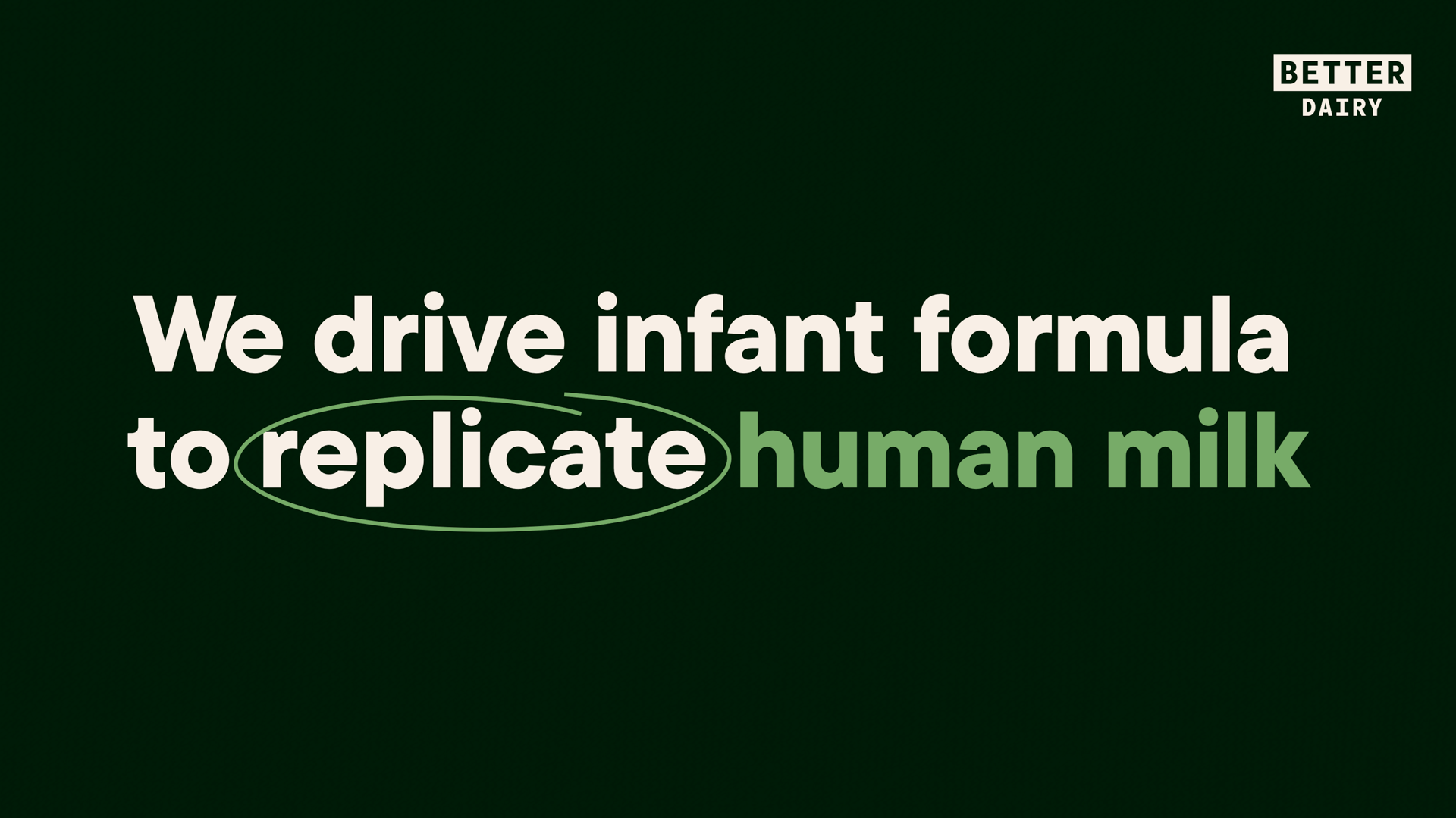 Better Dairy - Exhanced Deck - Dec 17.015.png